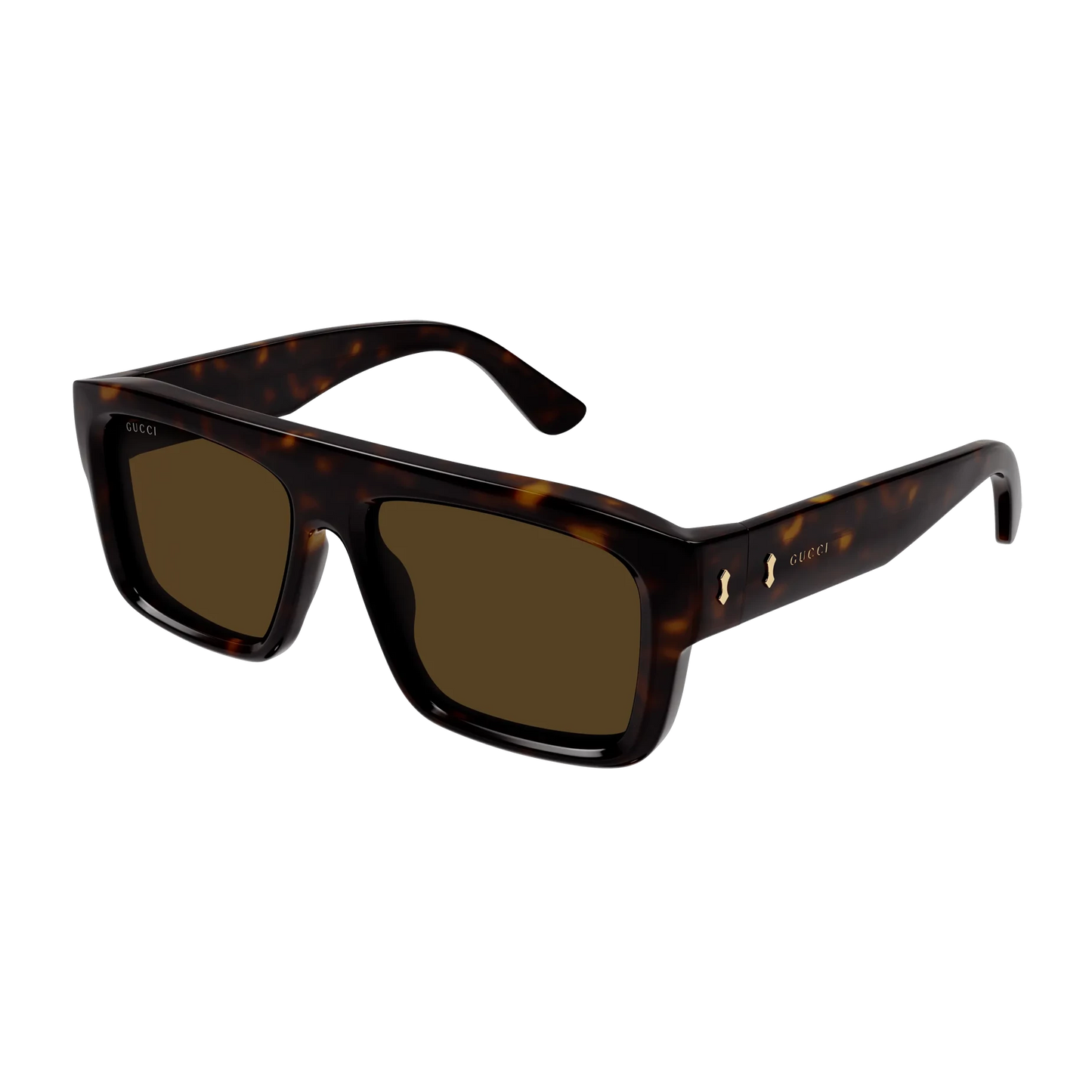 GUCCI GG1461S-002