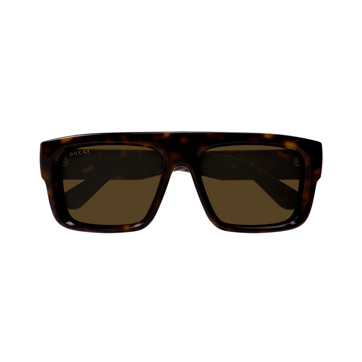 GUCCI GG1461S-002
