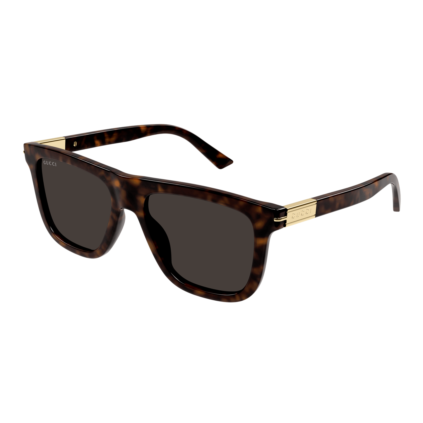 GG1502S 002