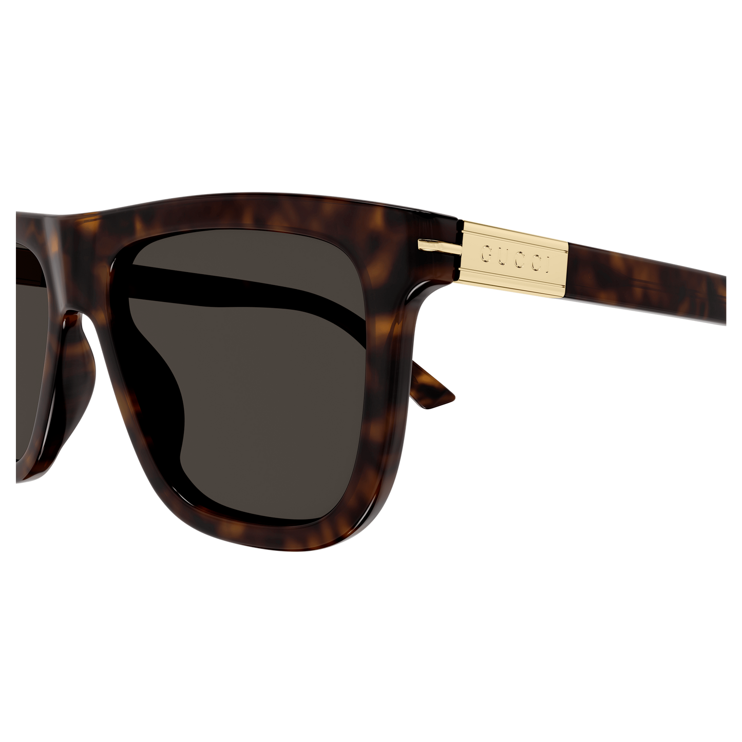 GG1502S 002
