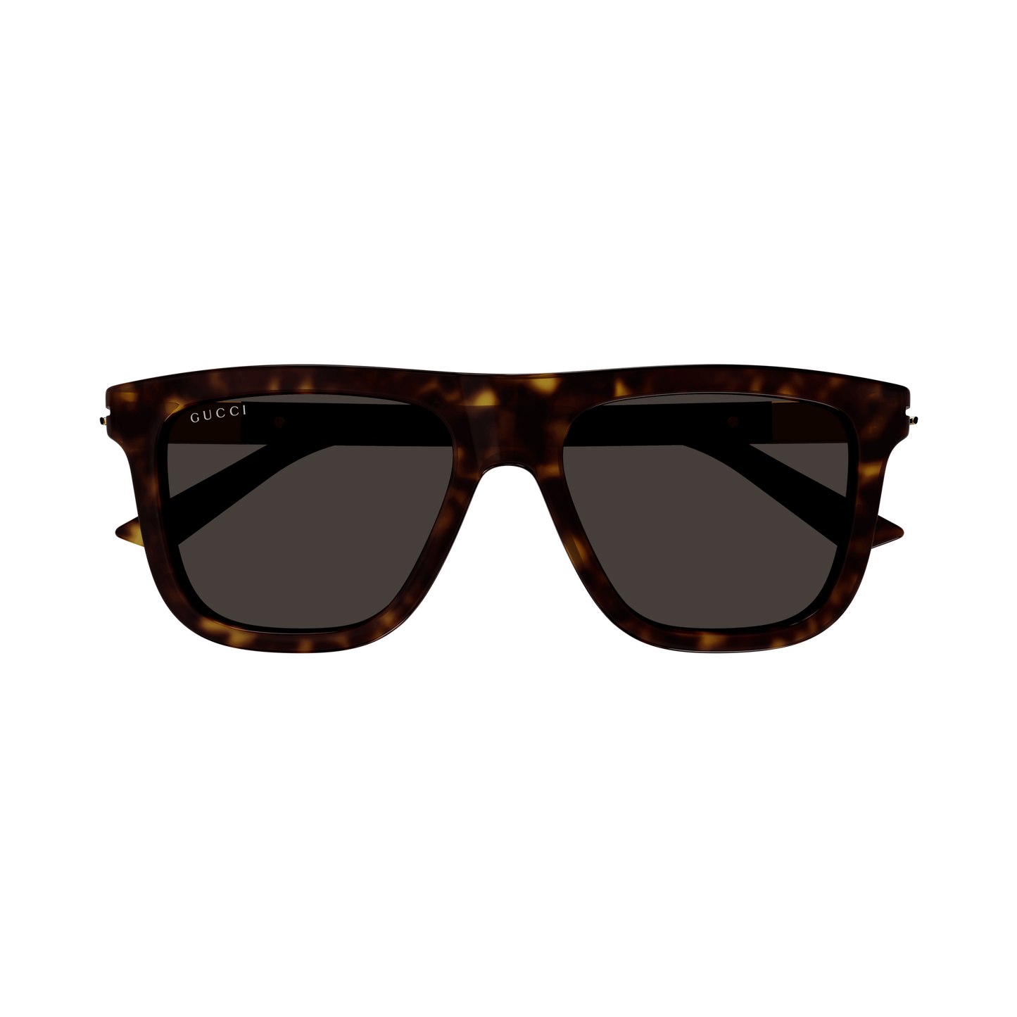 GG1502S 002