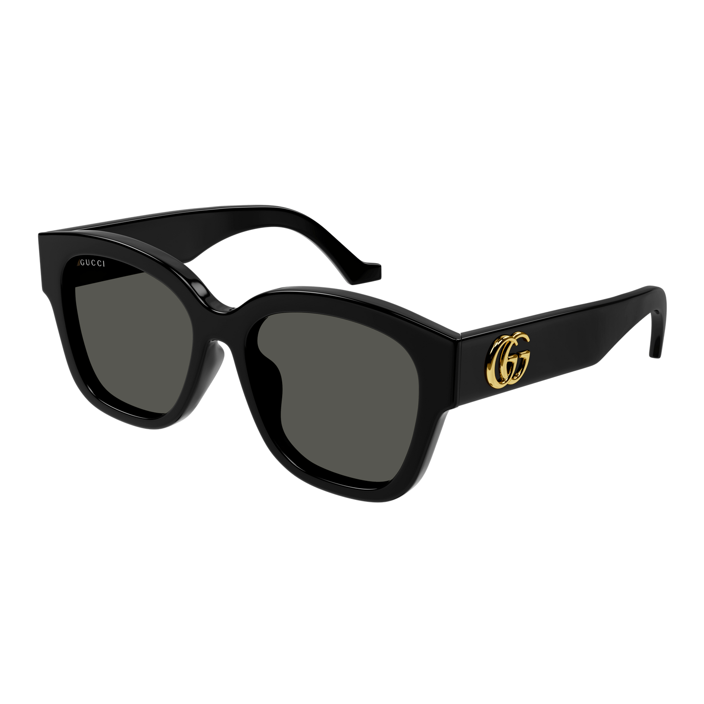 GG1550SK 001