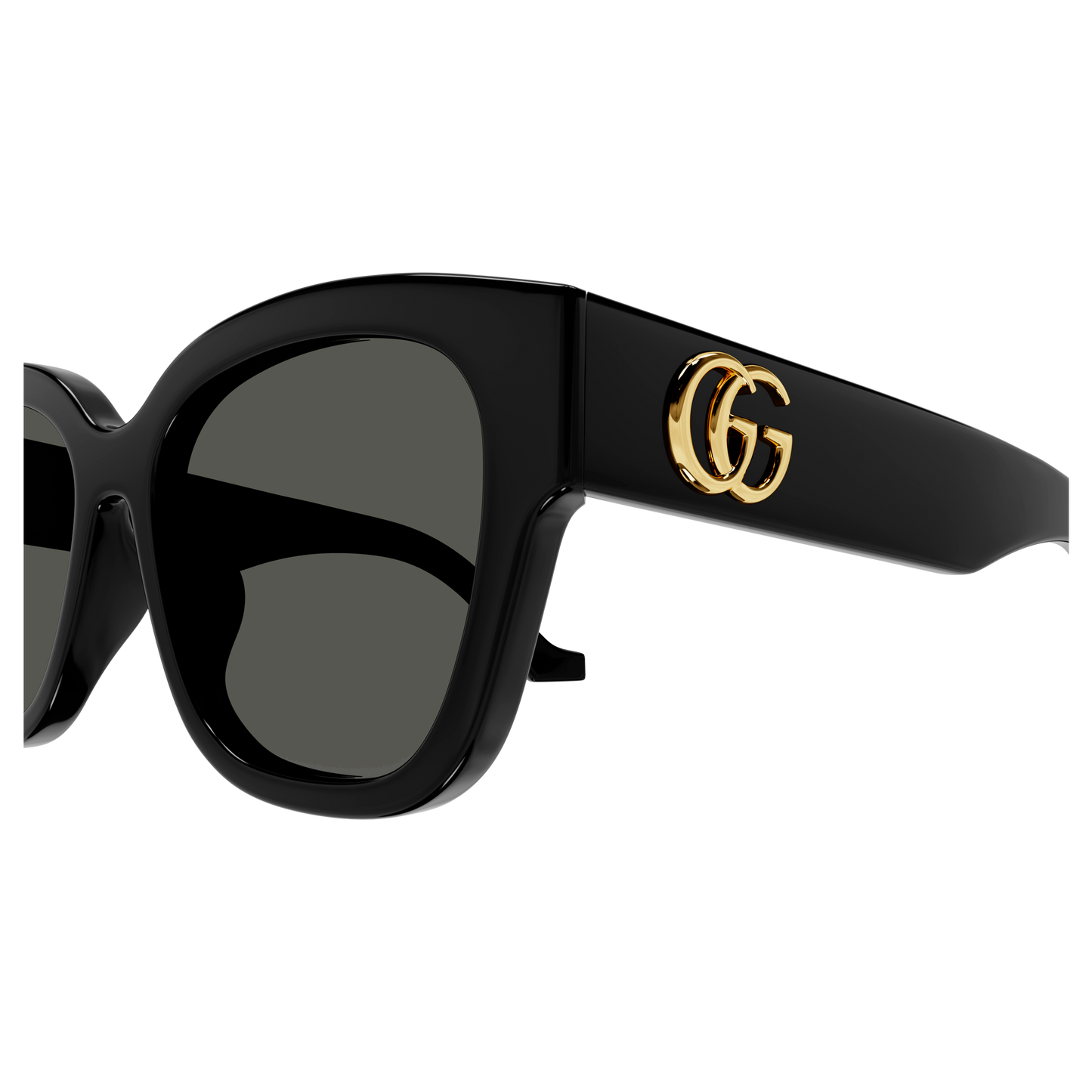 GG1550SK 001