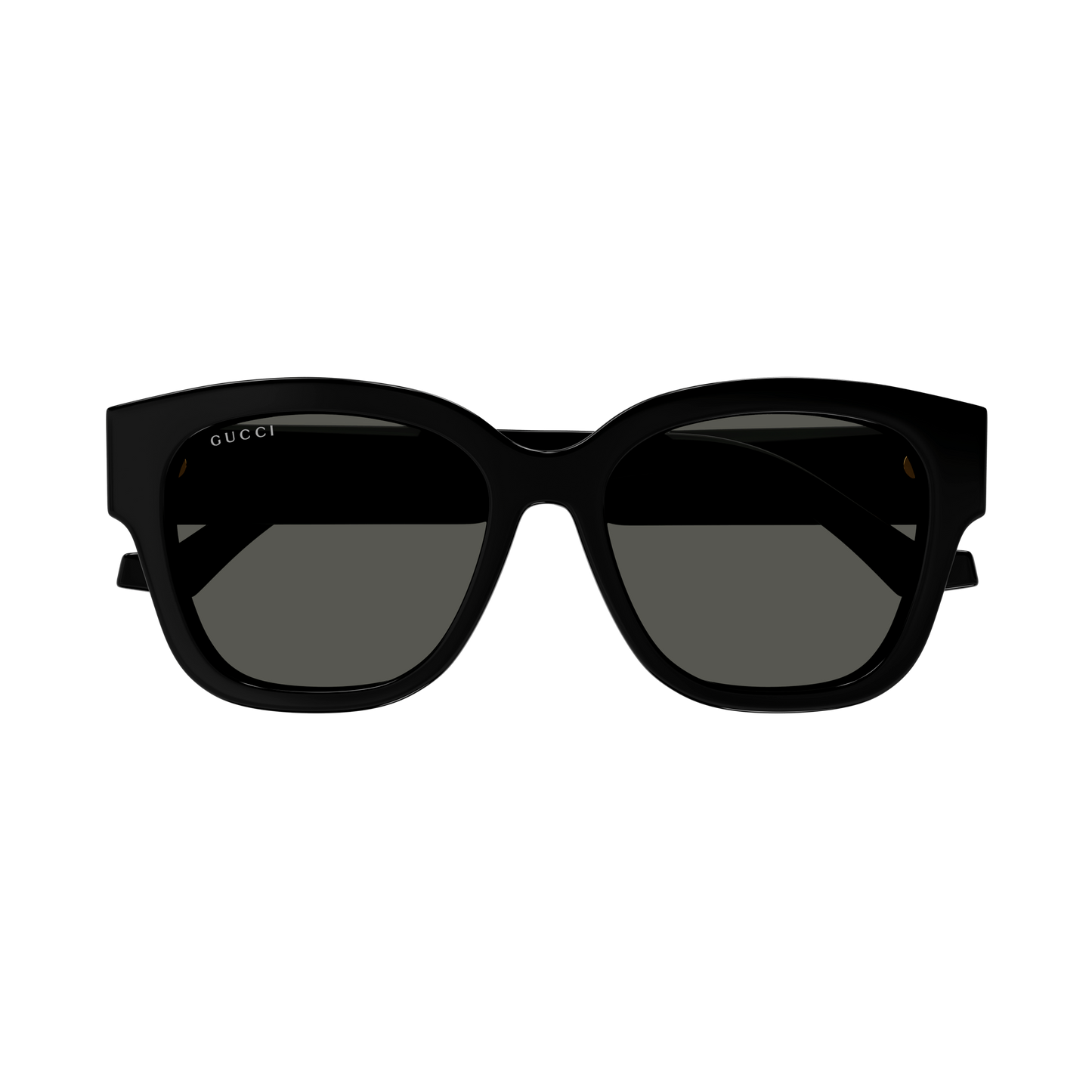 GG1550SK 001