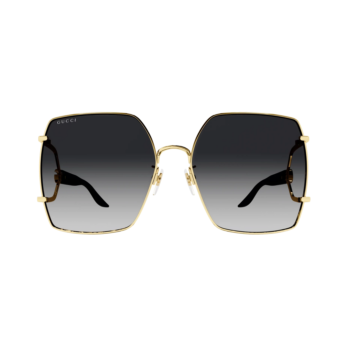 GUCCI GG1564SA-001