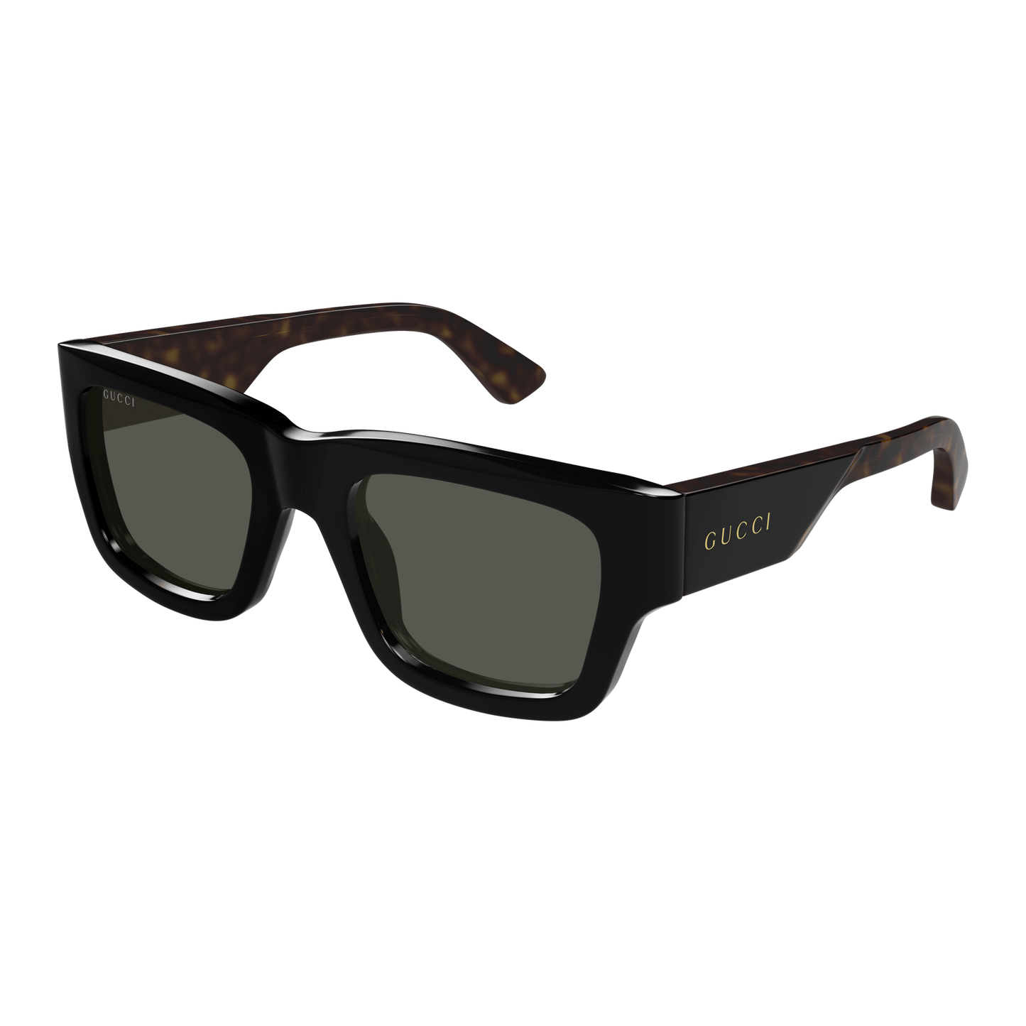 GG1668S 001