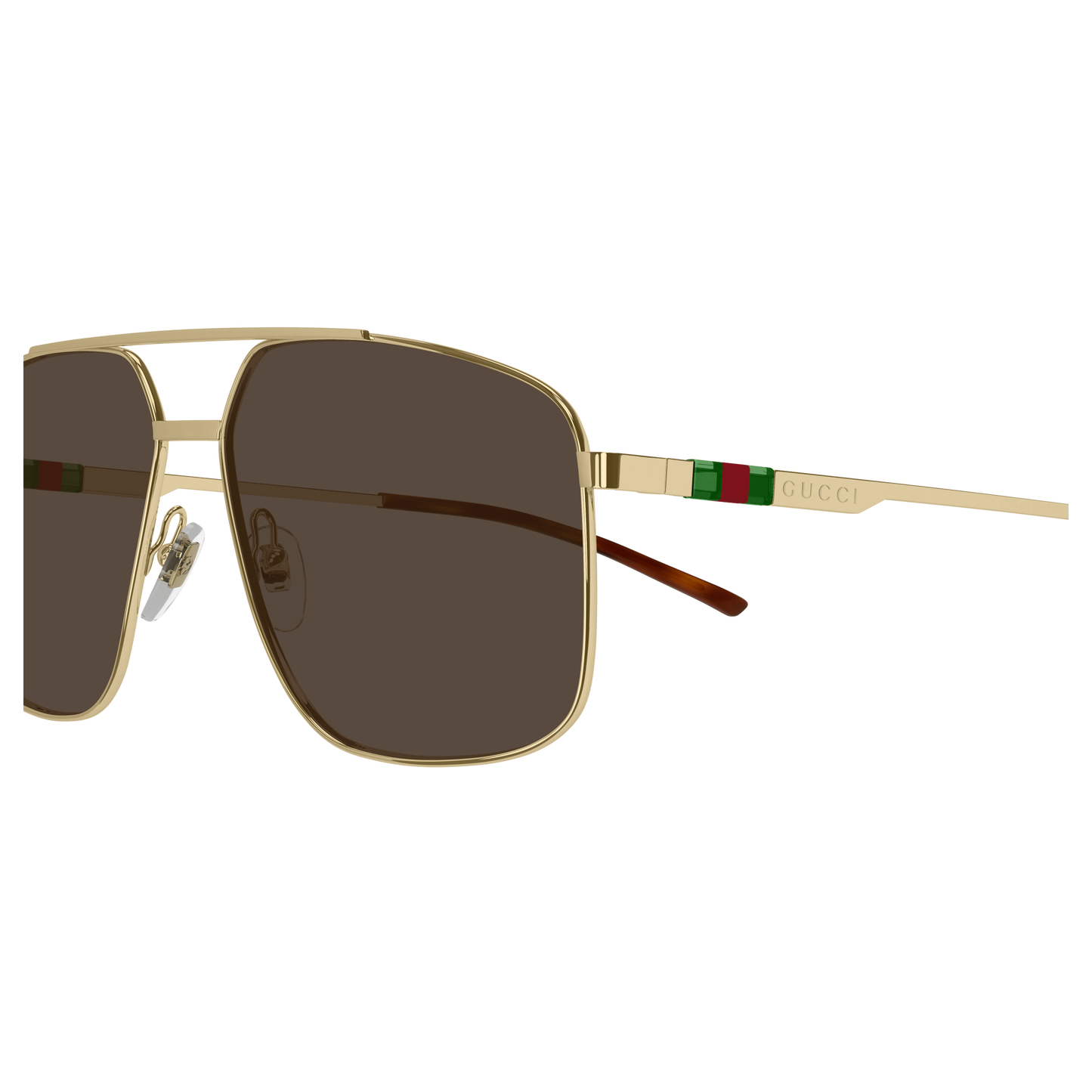 GG1676S 002