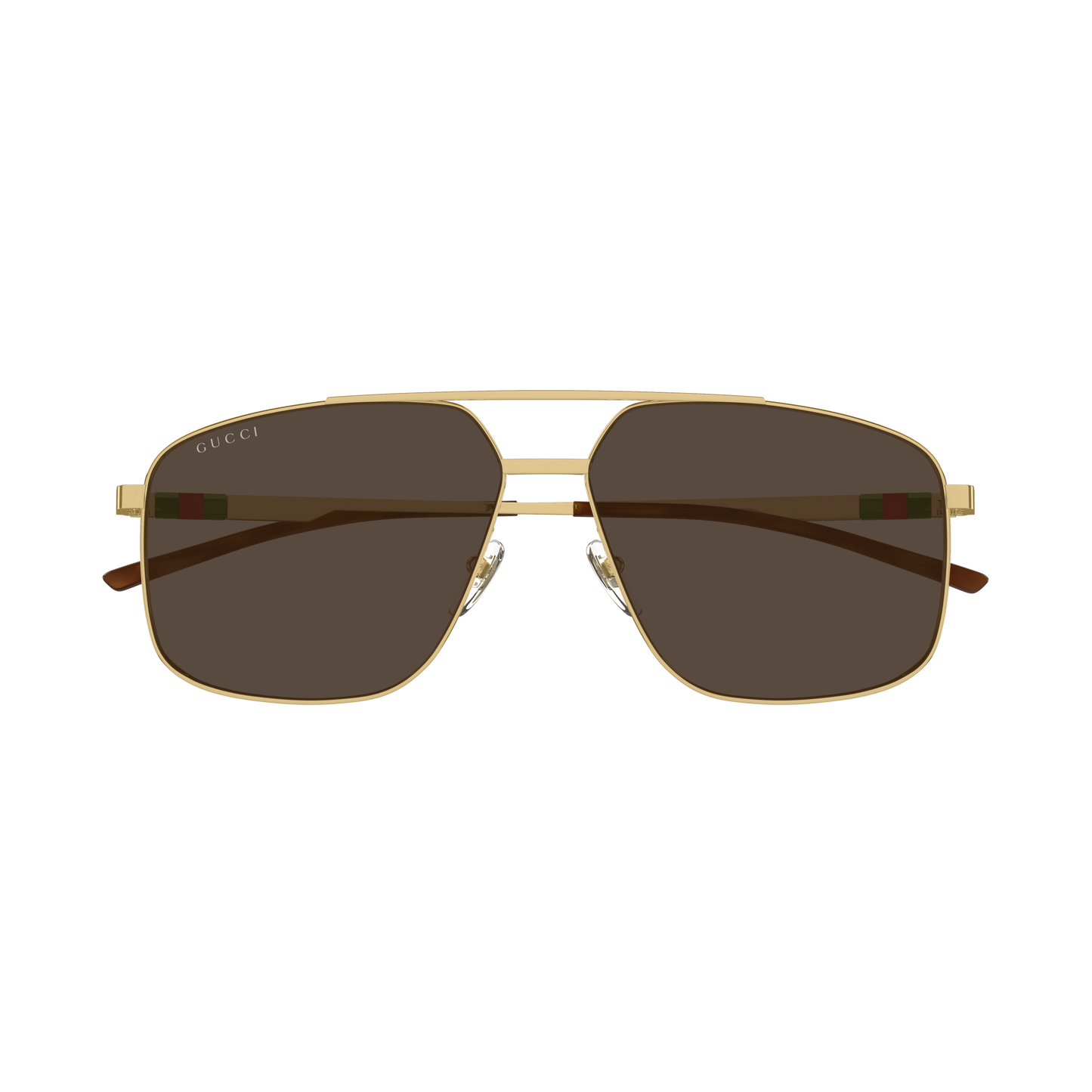 GG1676S 002