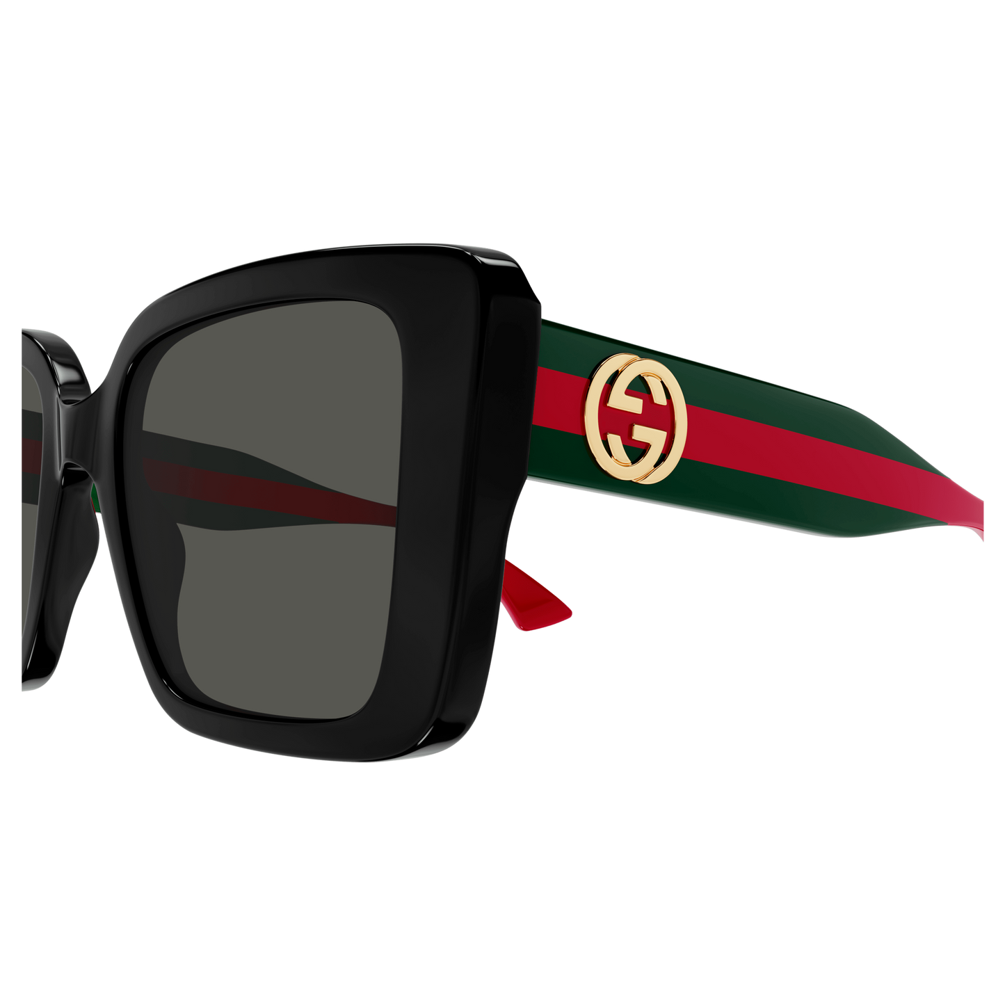 GG1861S 001