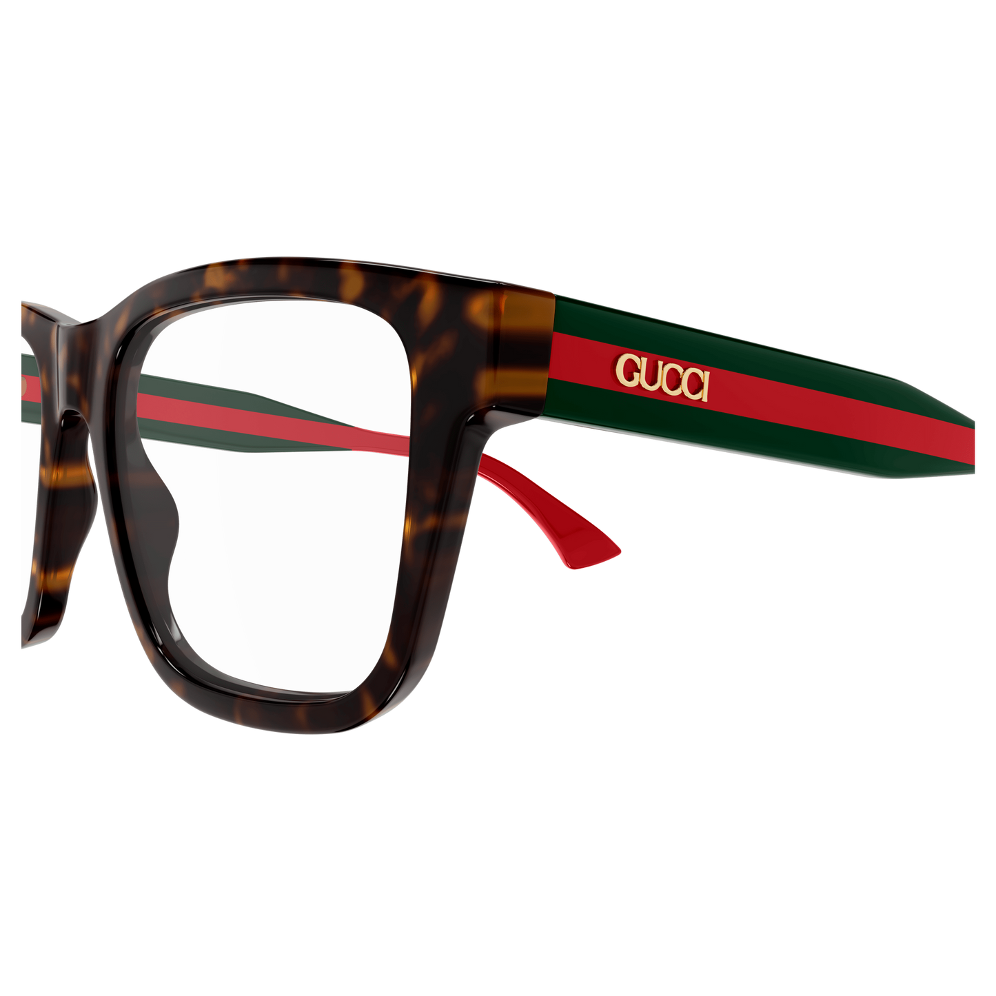 GG1870O 002