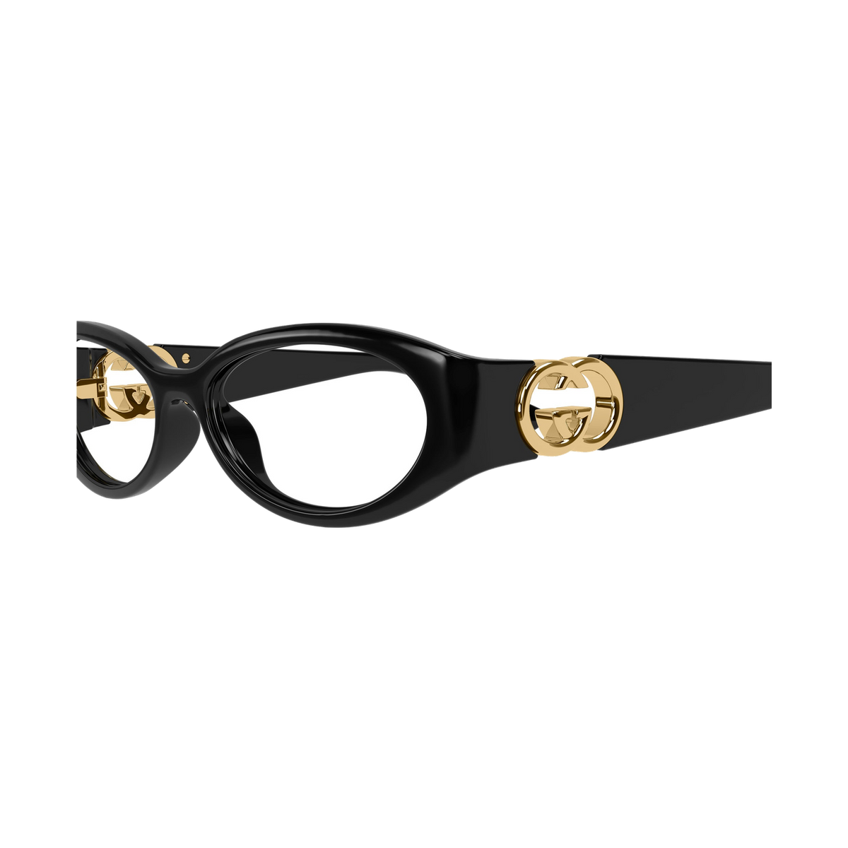 1693O Eyeglasses — view 4