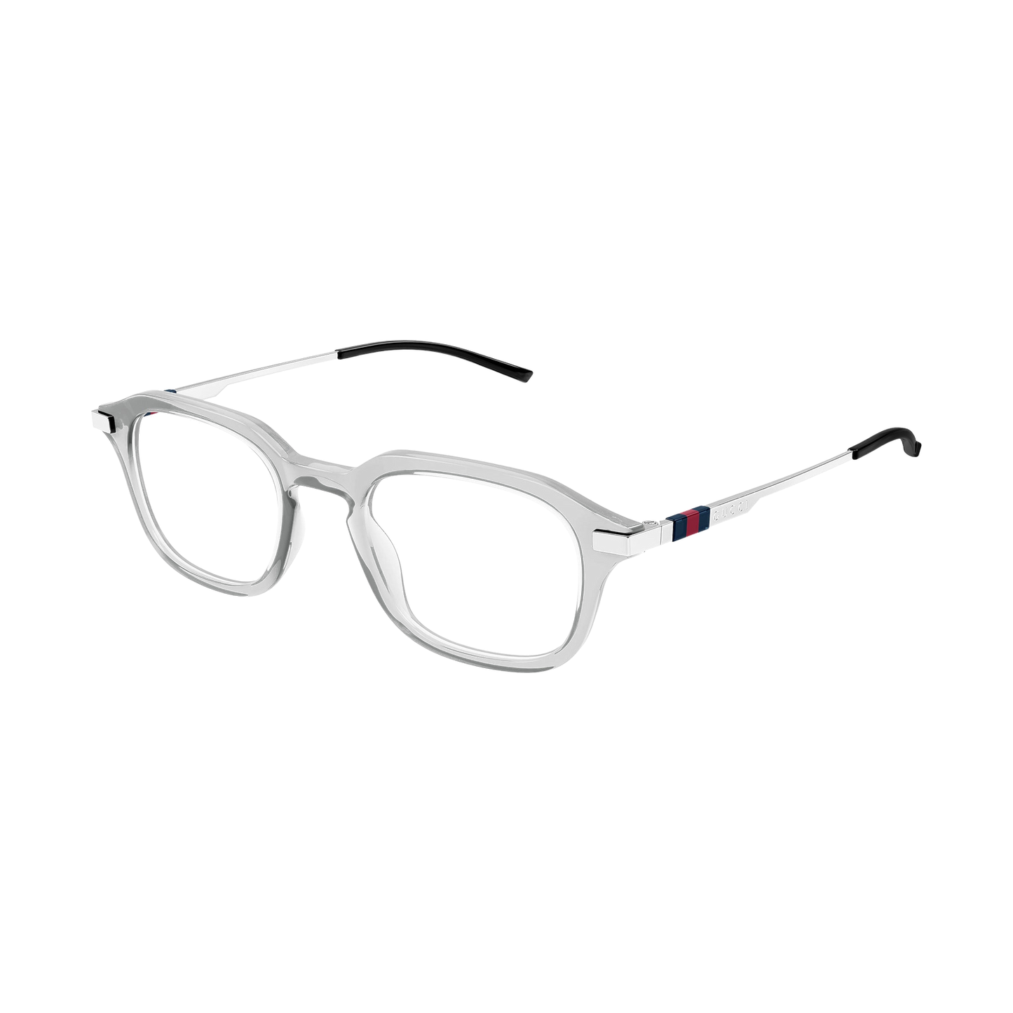 1891O Eyeglasses — view 2