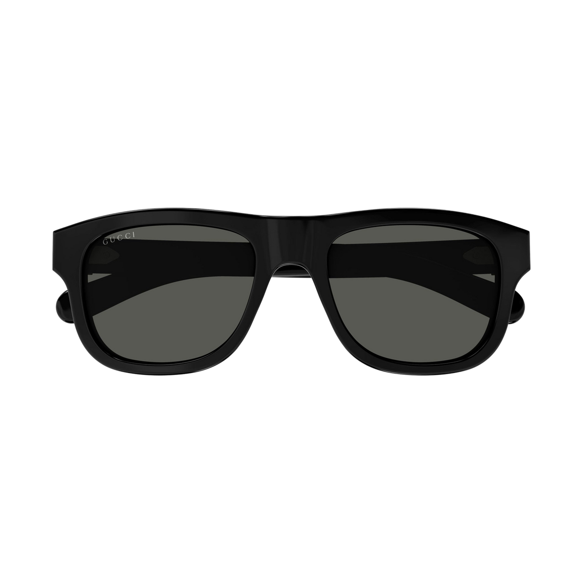 GG 1509S Sunglasses — view 2