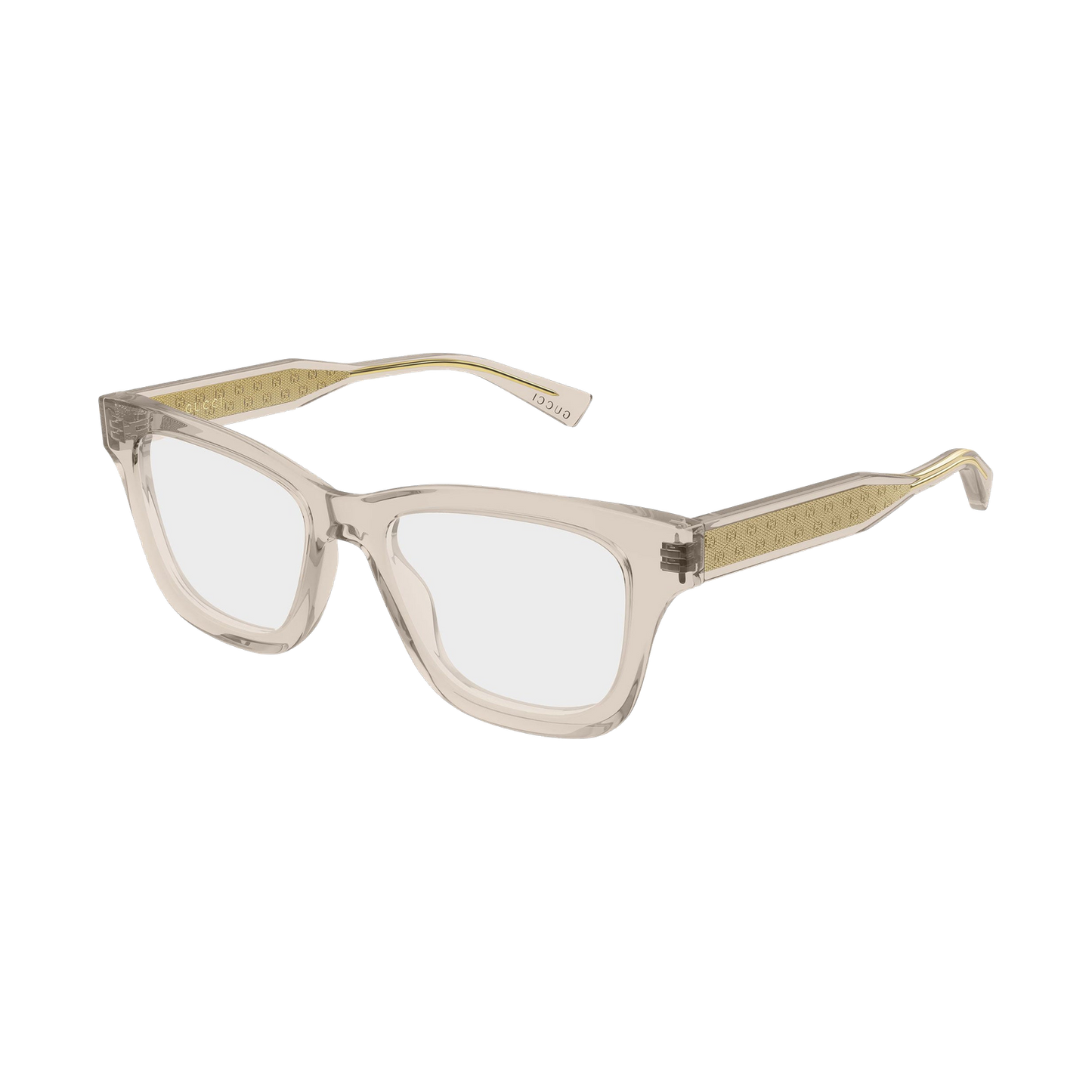 GG 2066O Eyeglasses — view 2