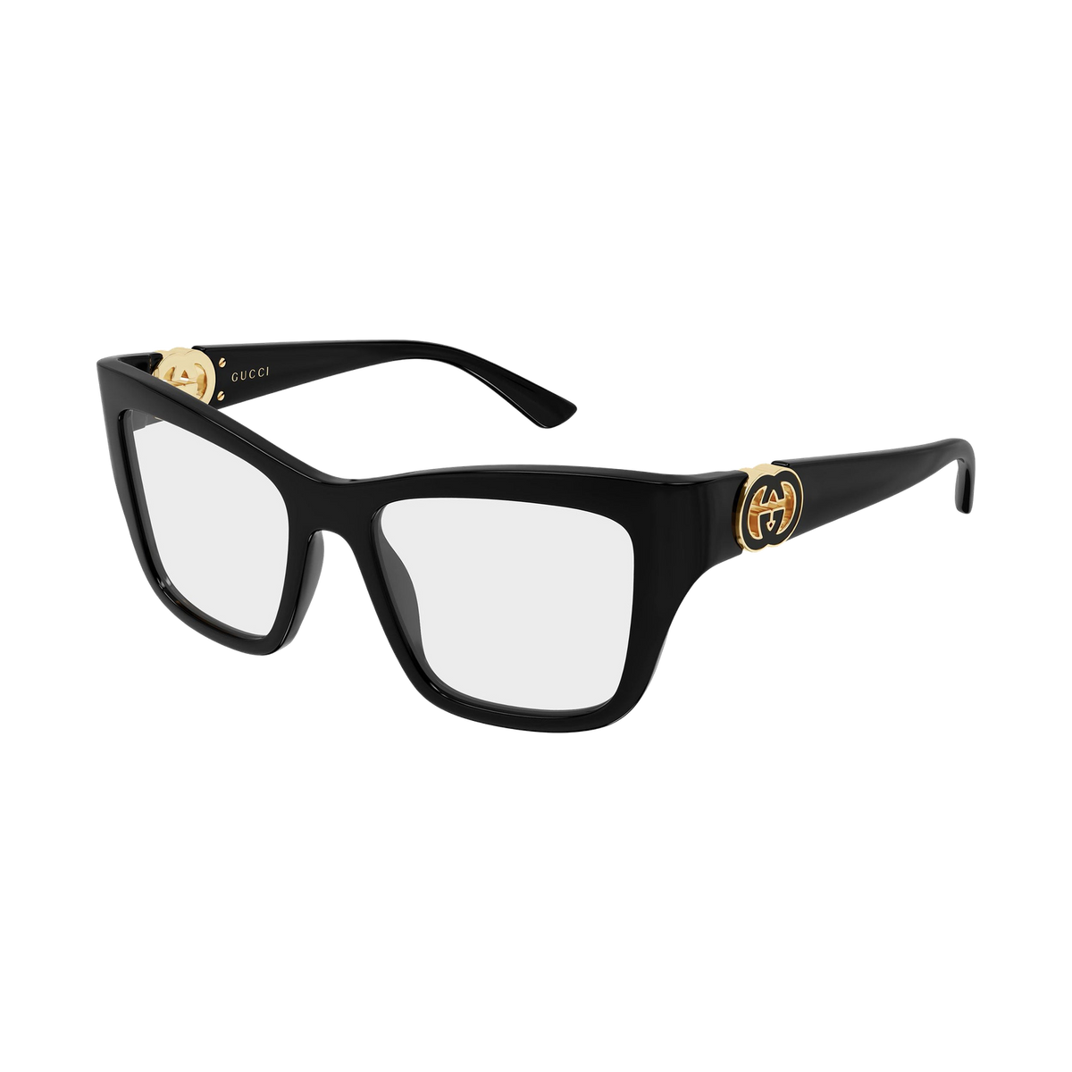 GG 2124O Eyeglasses — view 2