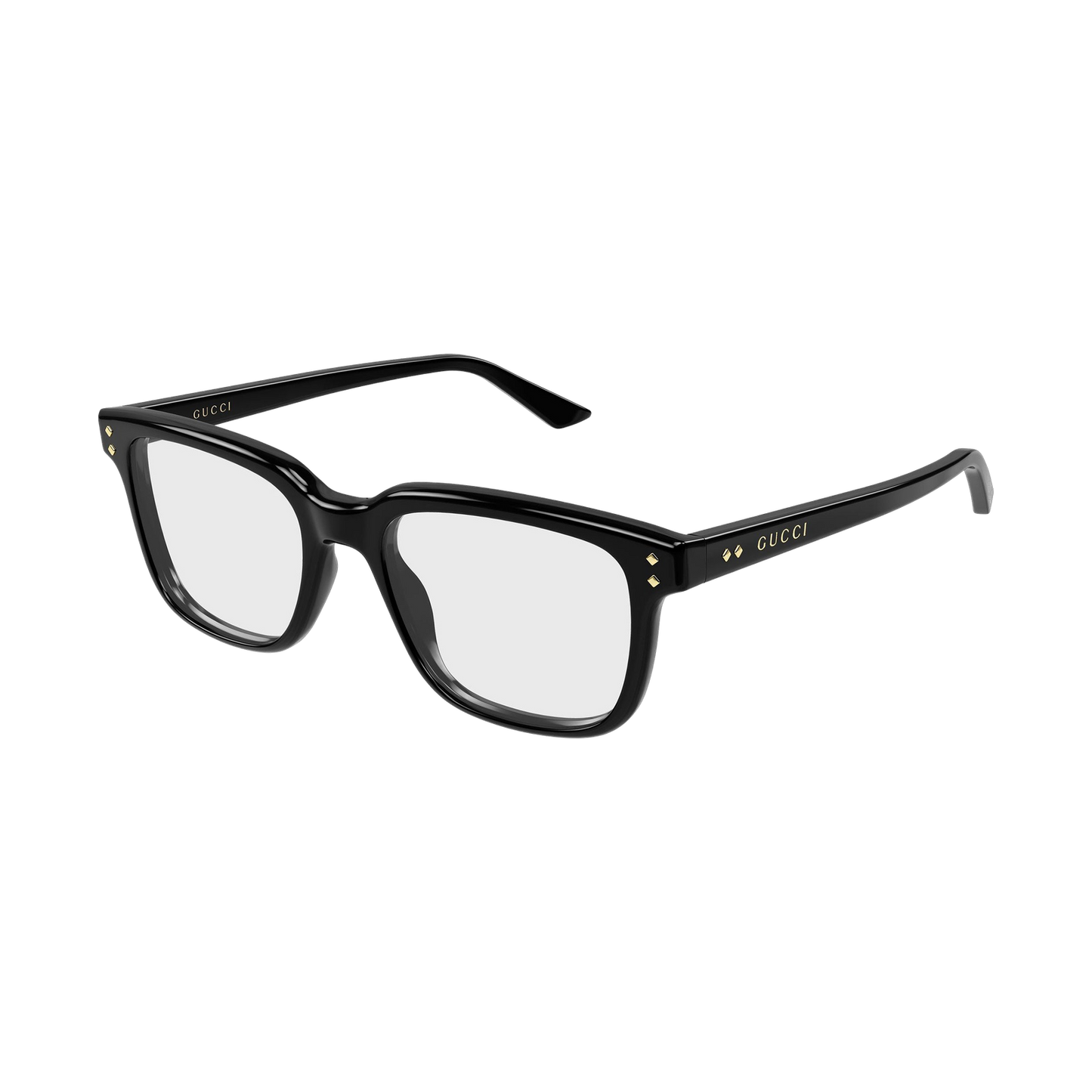 GG 2131O Eyeglasses — view 2