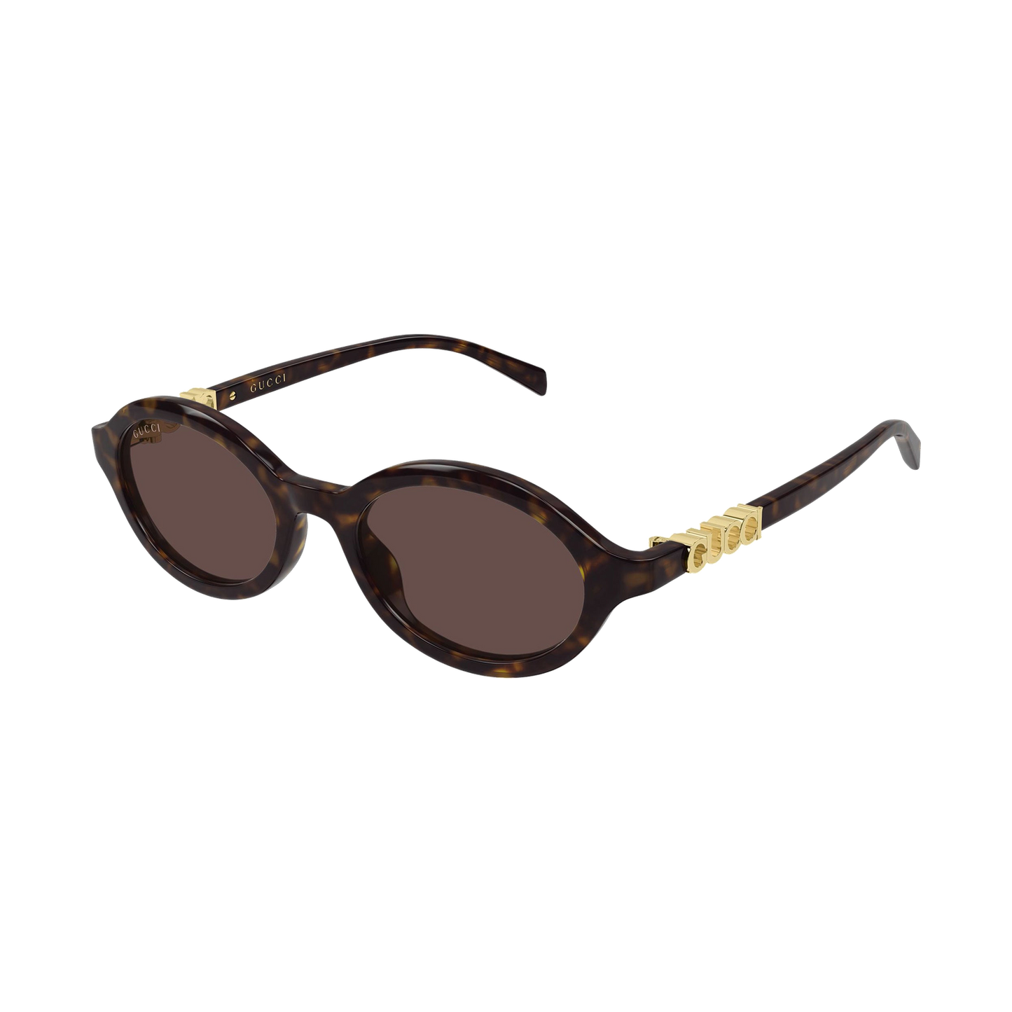 GG 2153S Sunglasses — view 2
