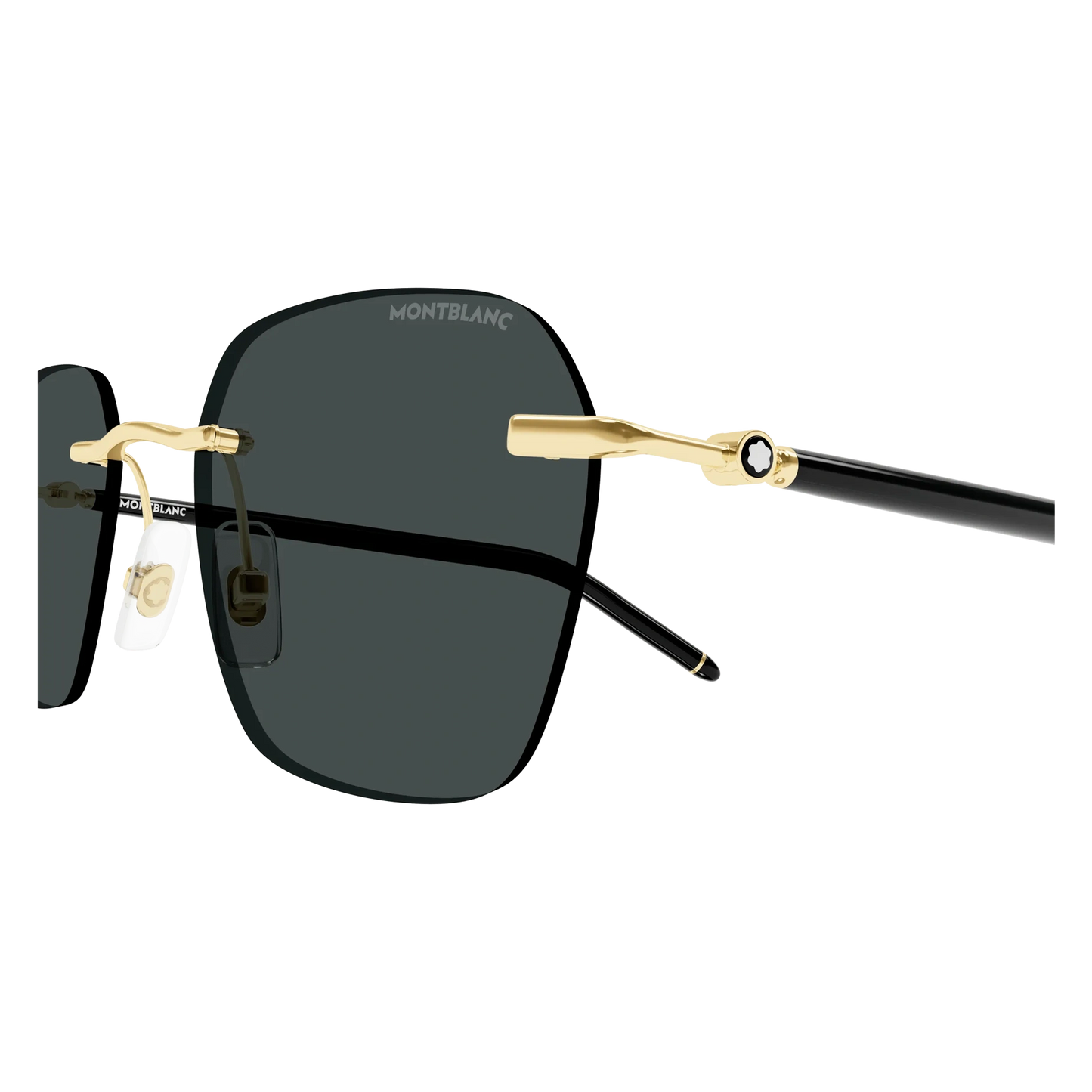 Mont Blanc MB0270S-001