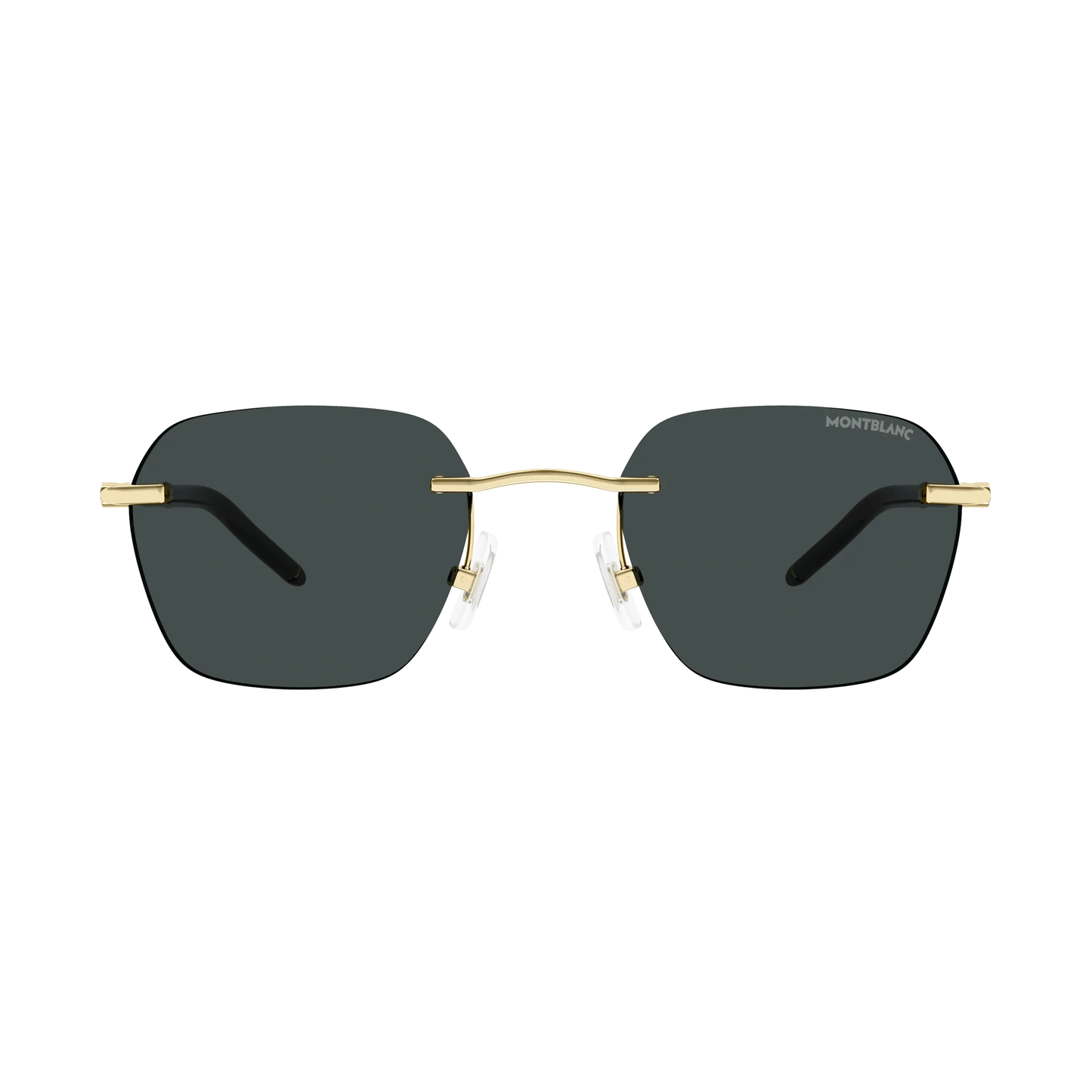 Mont Blanc MB0270S-001