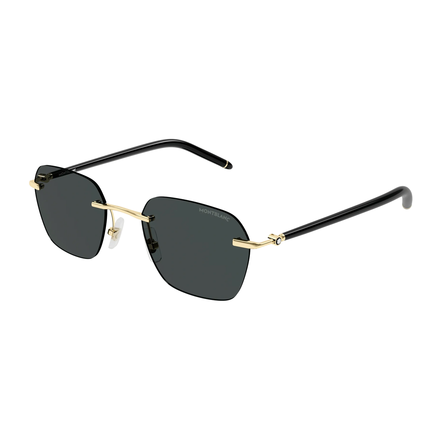 Mont Blanc MB0270S-001
