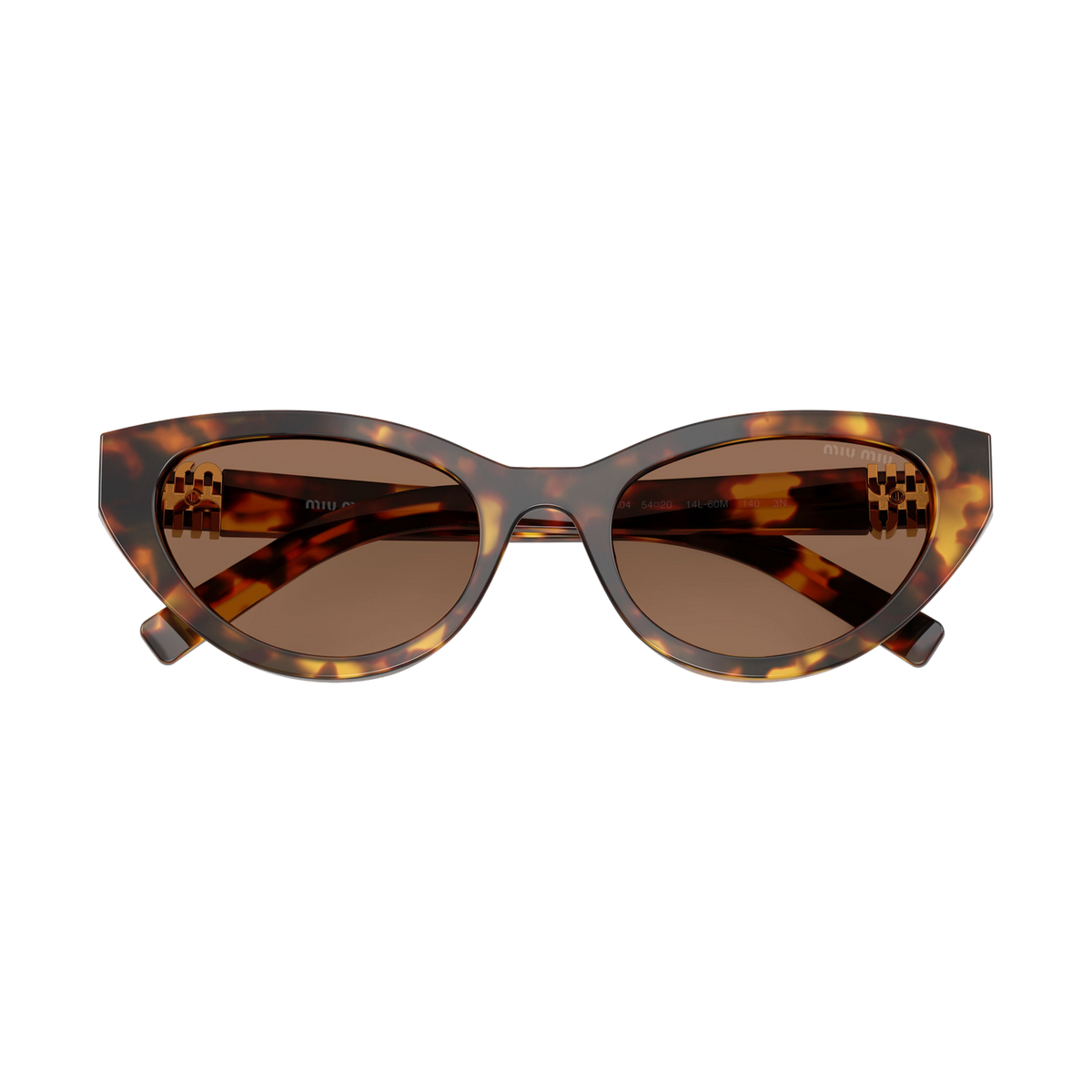 MU A04S Sunglasses — view 4