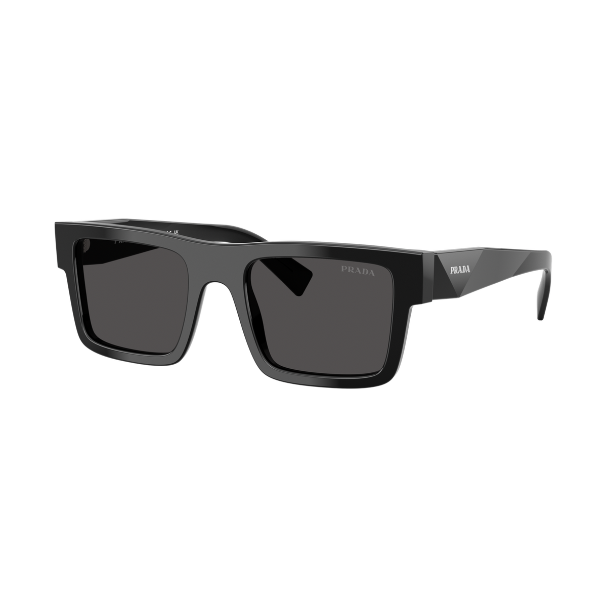 PR 19WSF Sunglasses — view 2