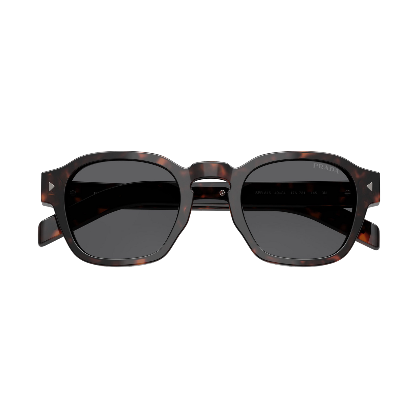 A16S Sunglasses — view 4
