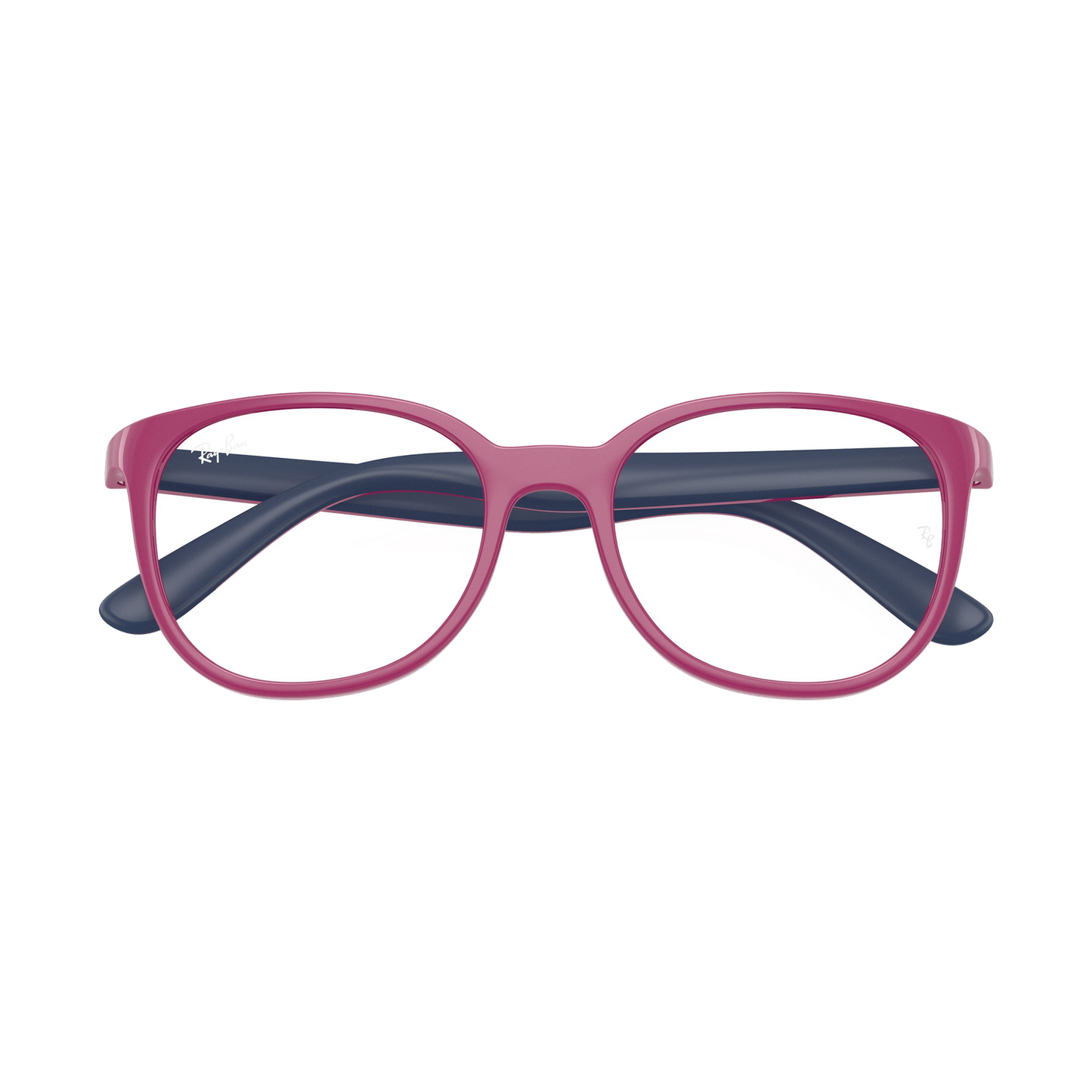 1631 Eyeglasses — view 4