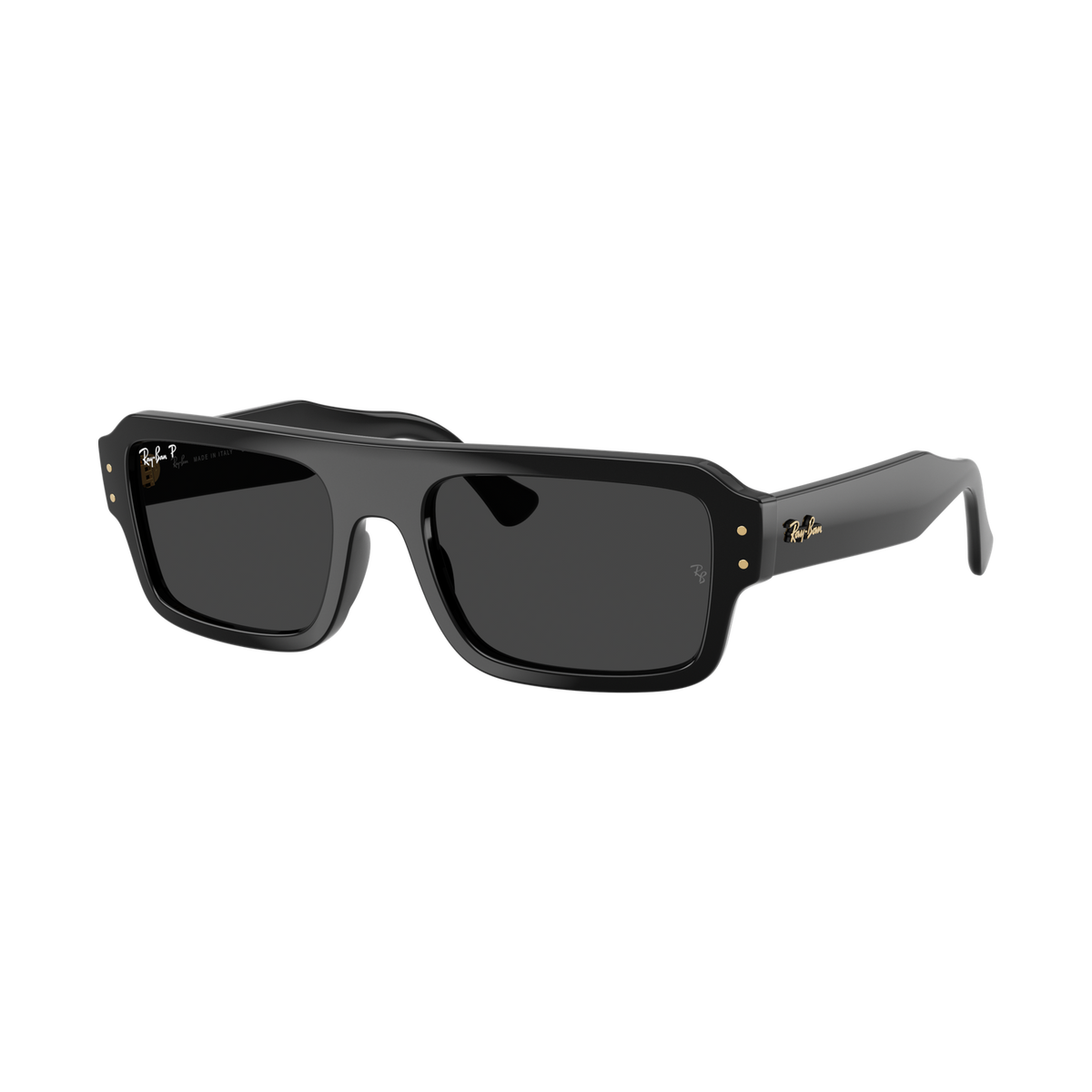 RB 4454 Sunglasses — view 2