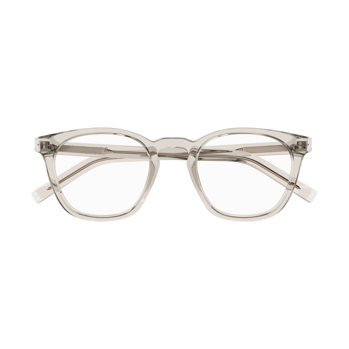 28 Opt Eyeglasses — view 2