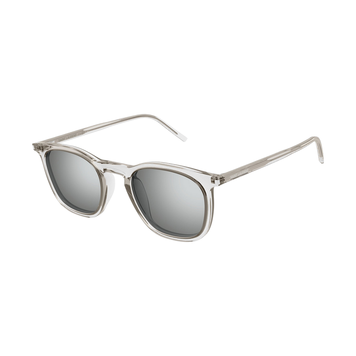 SL 623 Sunglasses