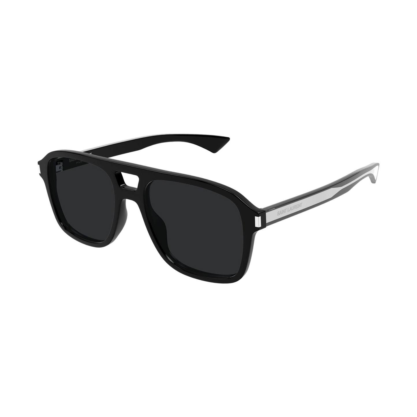 881 Sunglasses — view 2