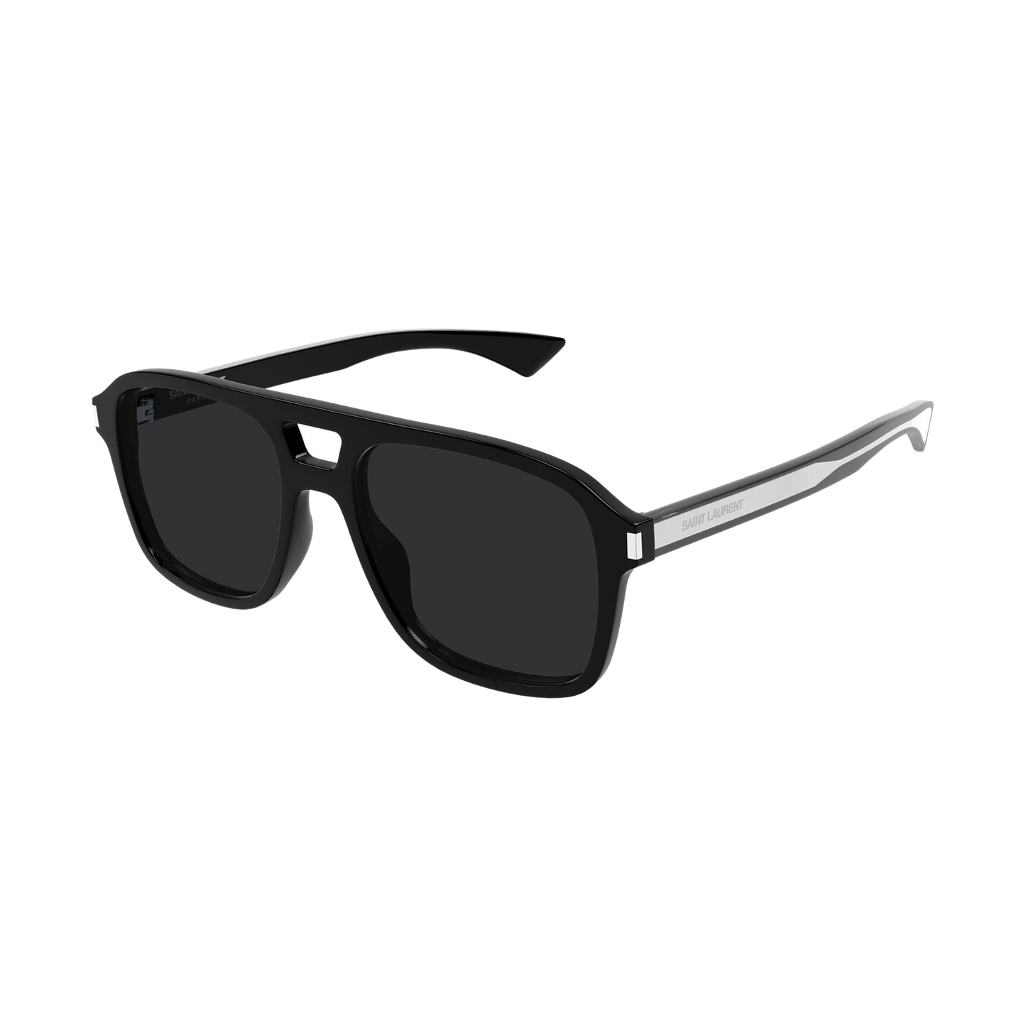 SL 881 Sunglasses — view 2