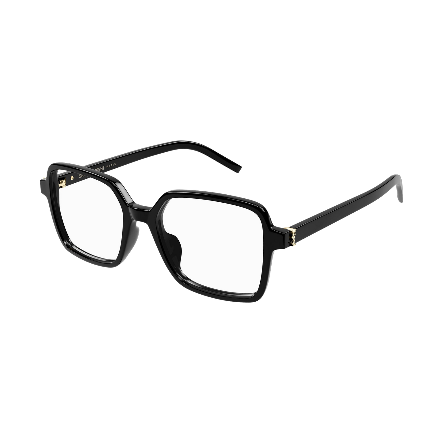 M 139 Eyeglasses — view 2