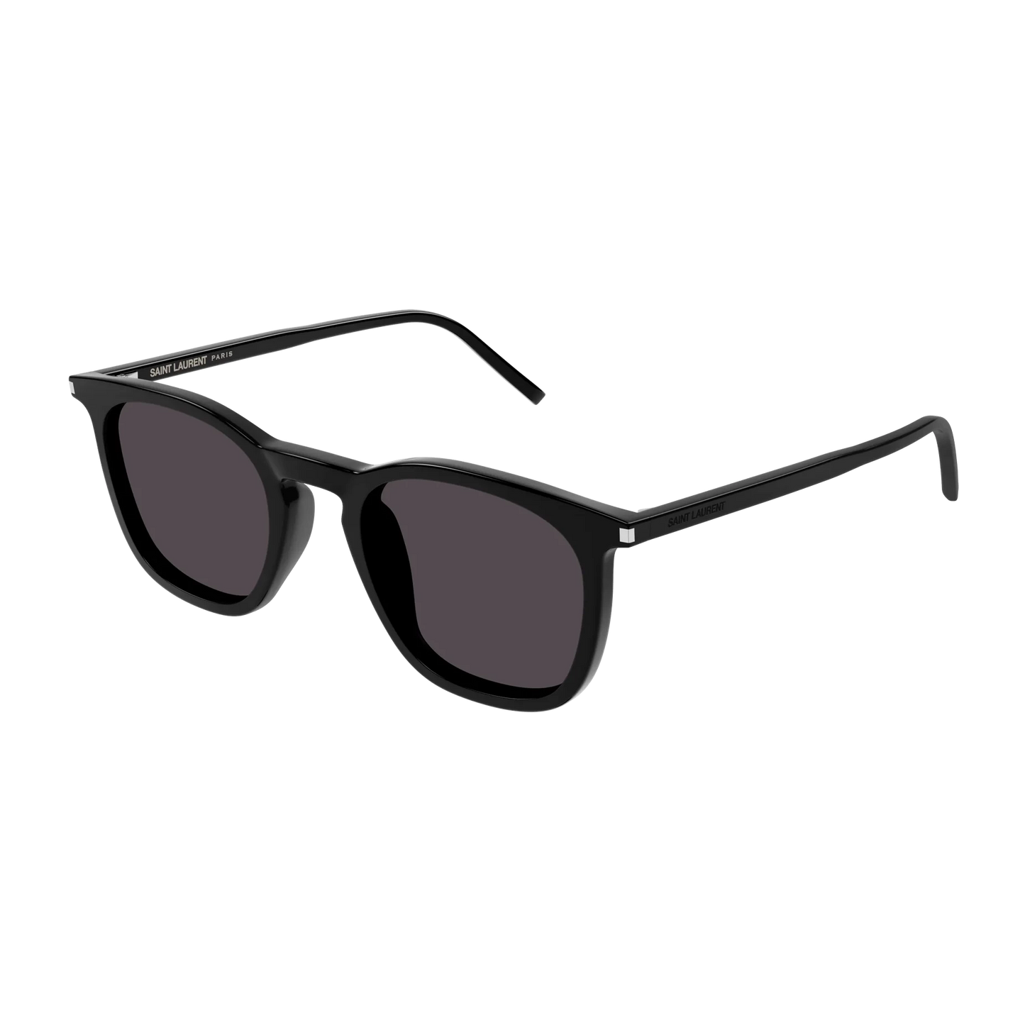 SAINT LAURENT SL 623-001