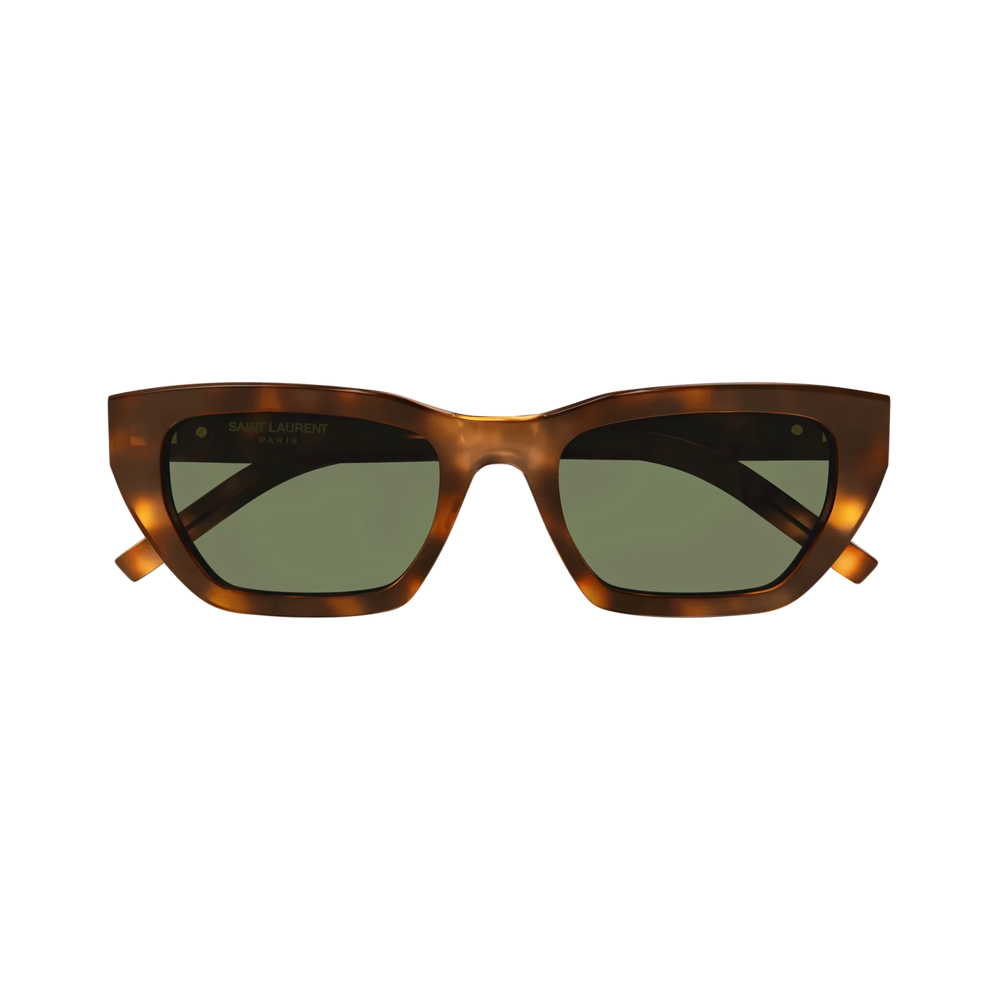 SAINT LAURENT SL M127-003F