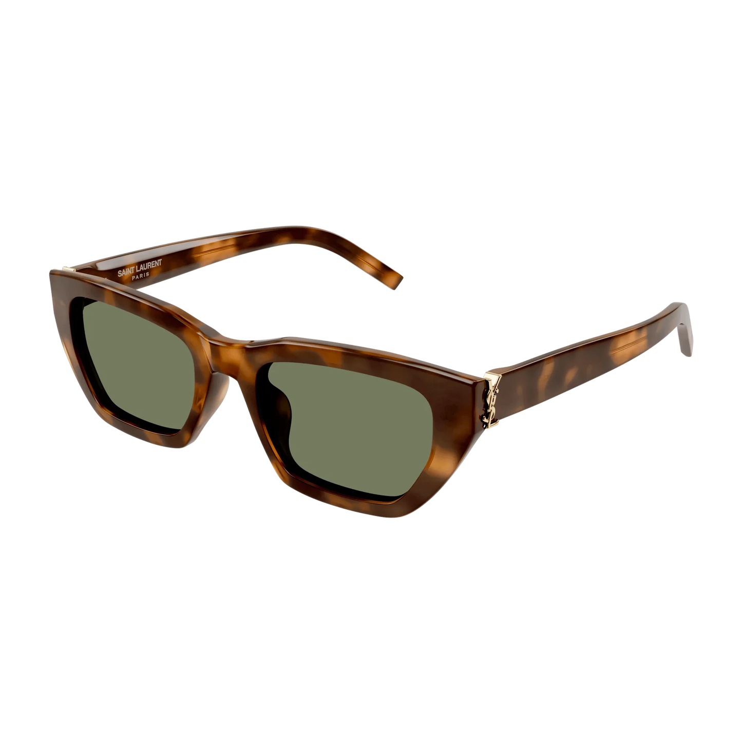 SAINT LAURENT SL M127-003F