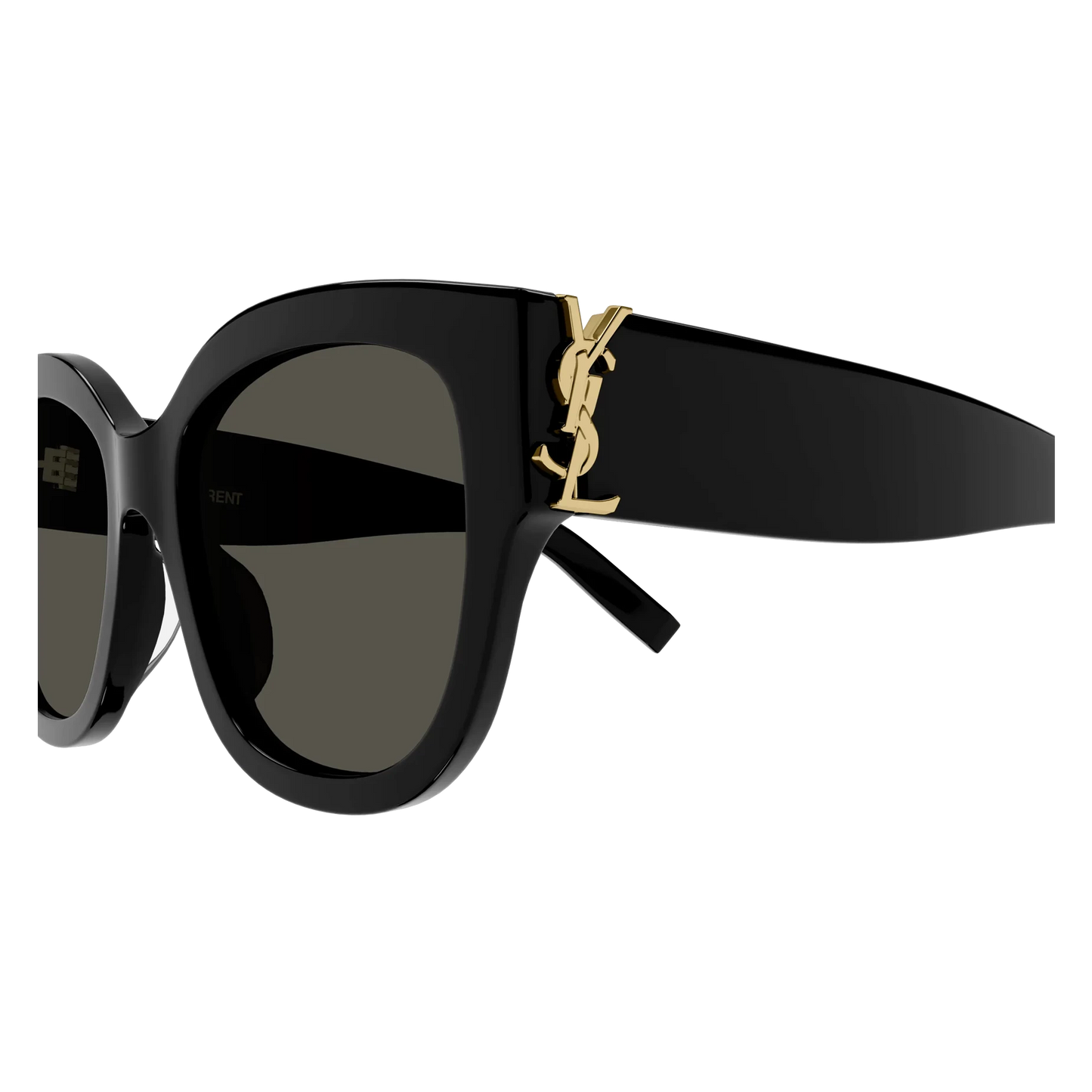 SAINT LAURENT SL M95/F-001