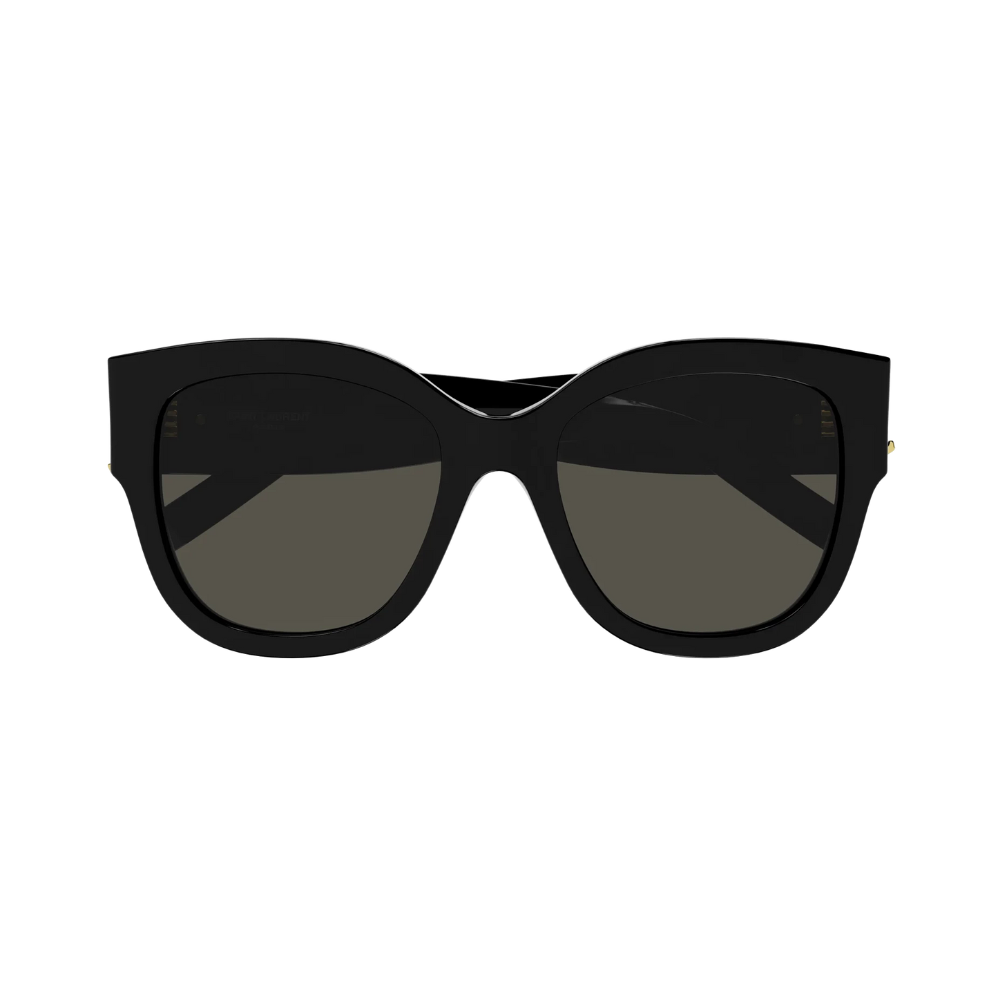 SAINT LAURENT SL M95/F-001