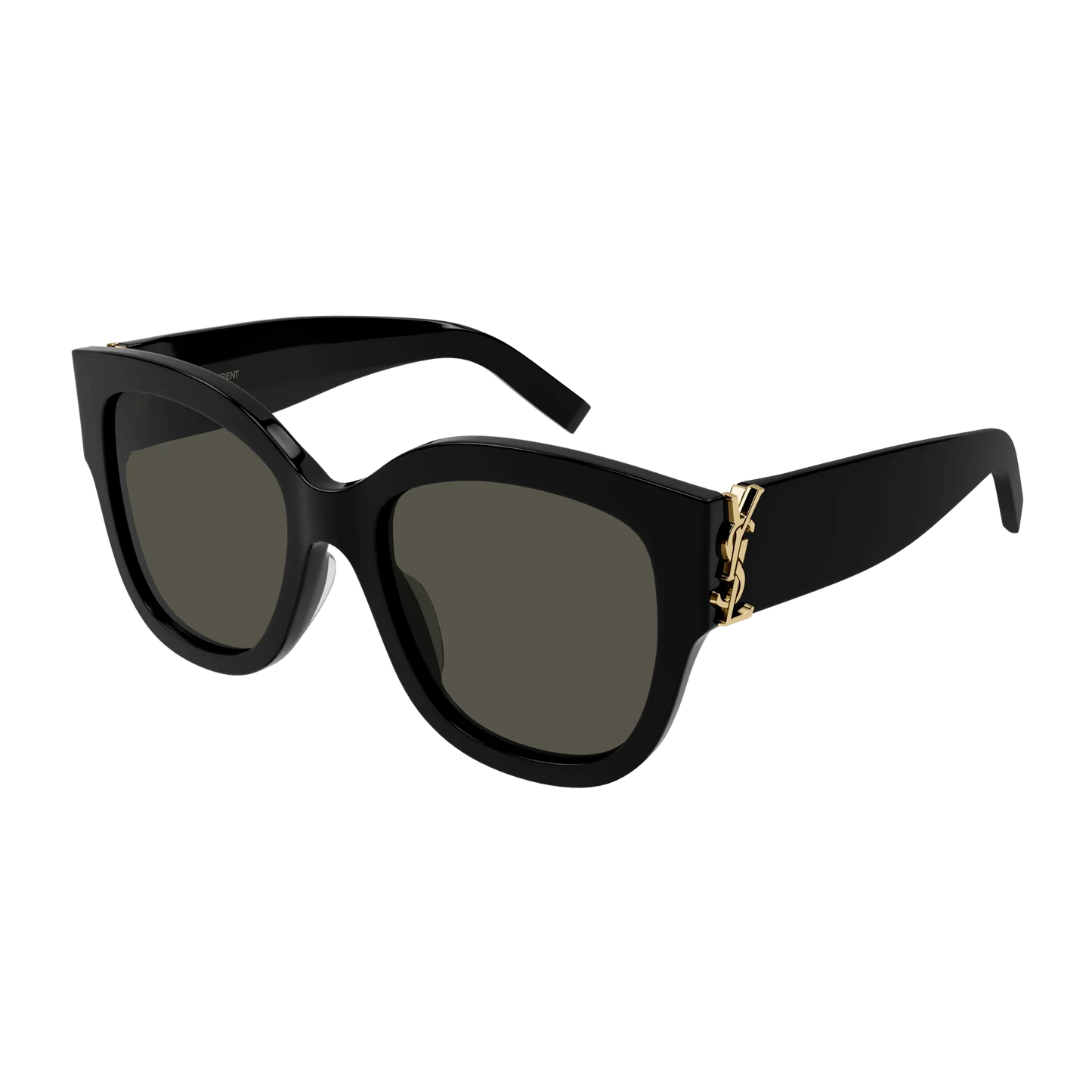 SAINT LAURENT SL M95/F-001