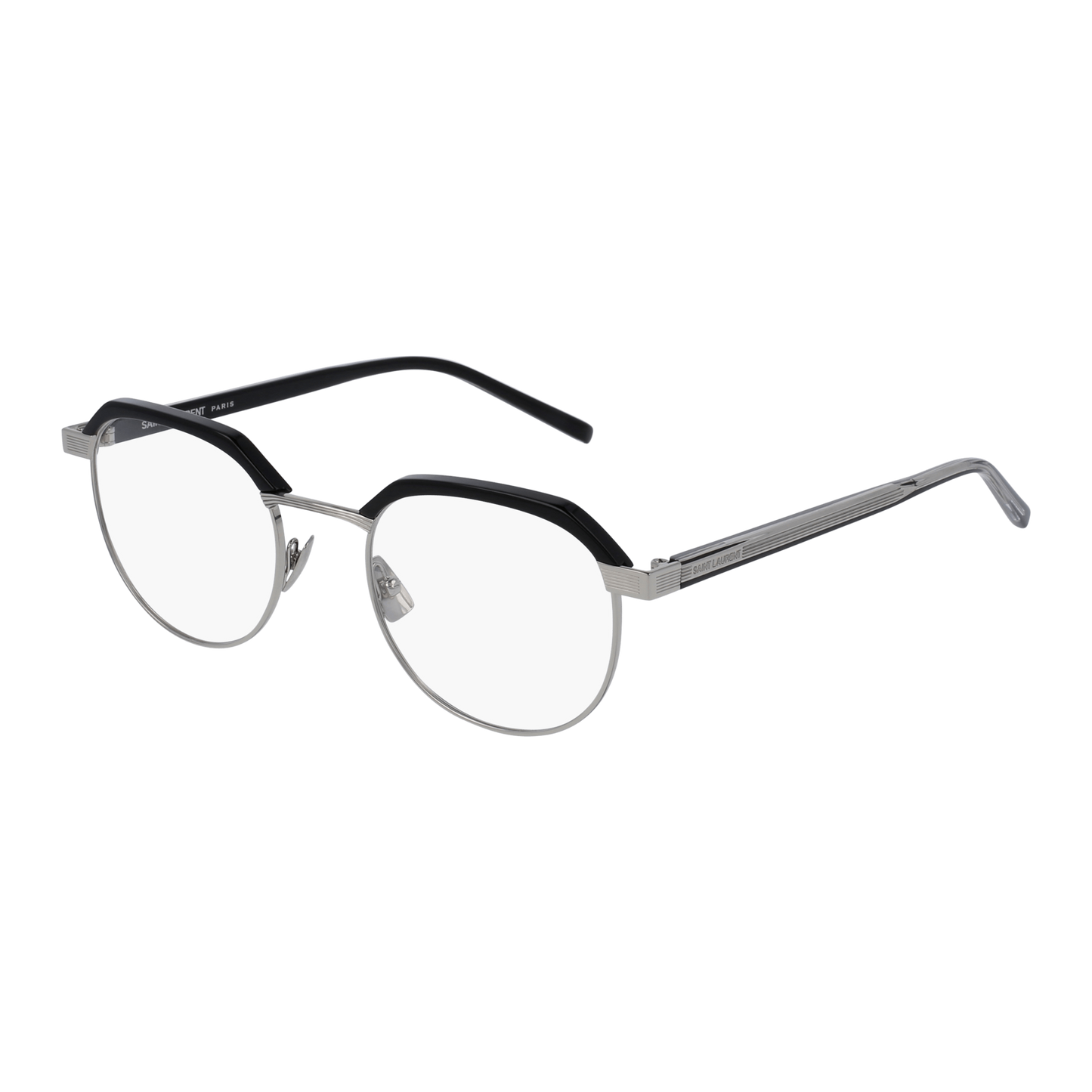 SL 124 001
