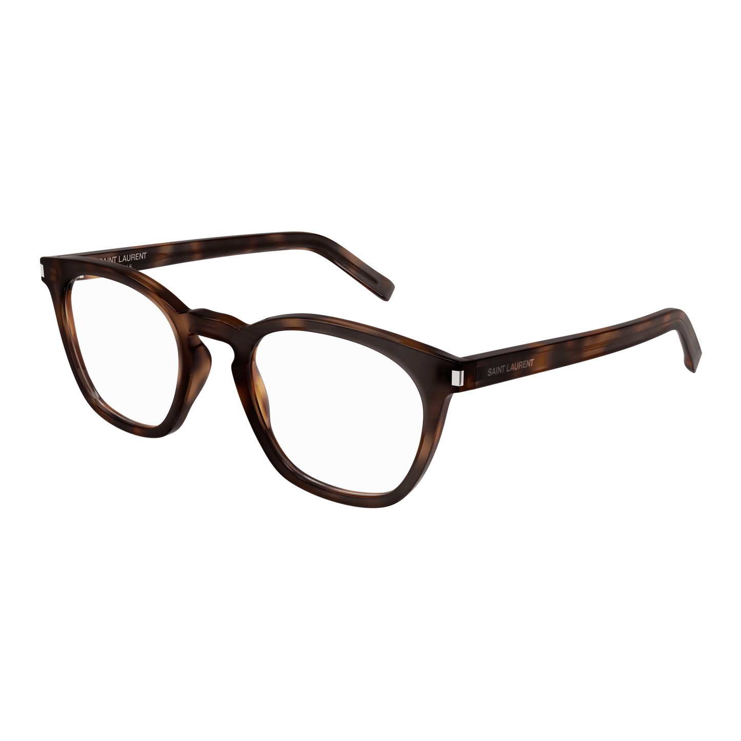 SL28OPT 002