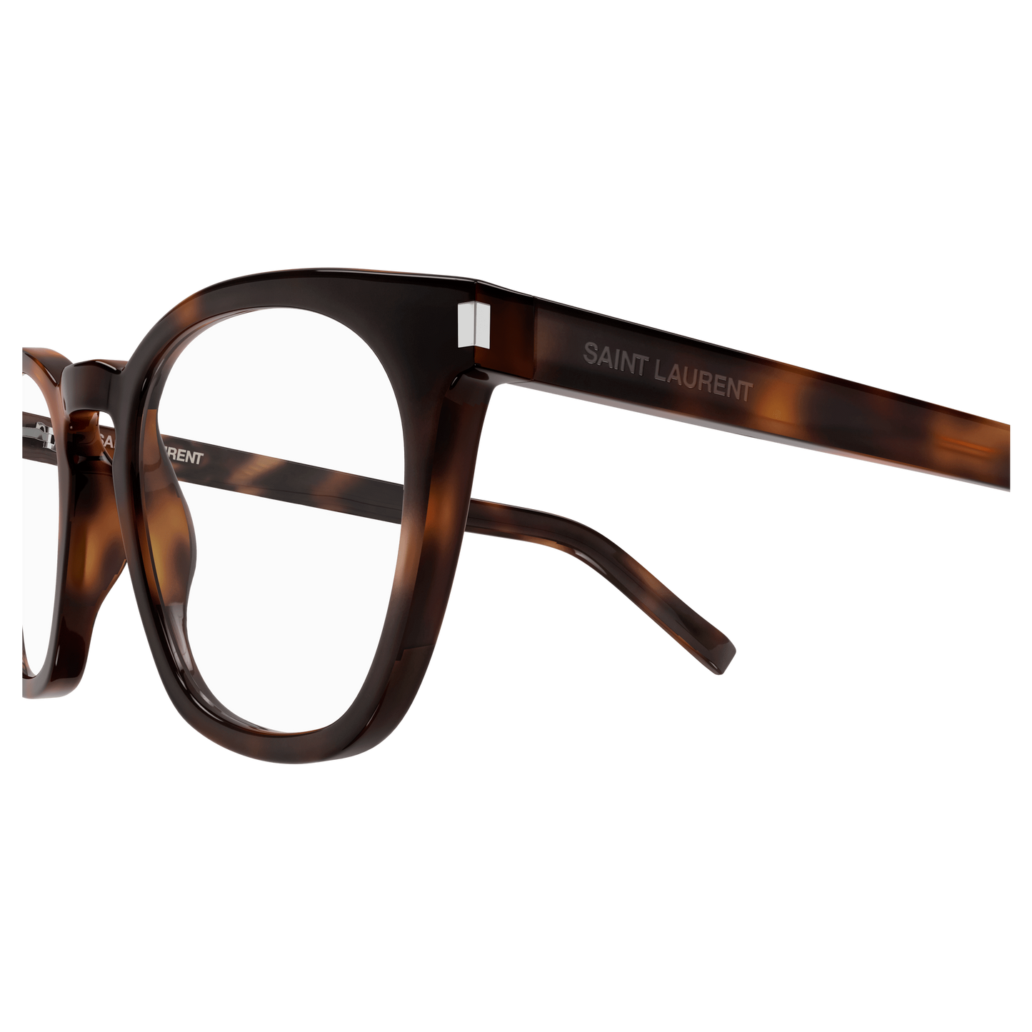 SL28OPT 002