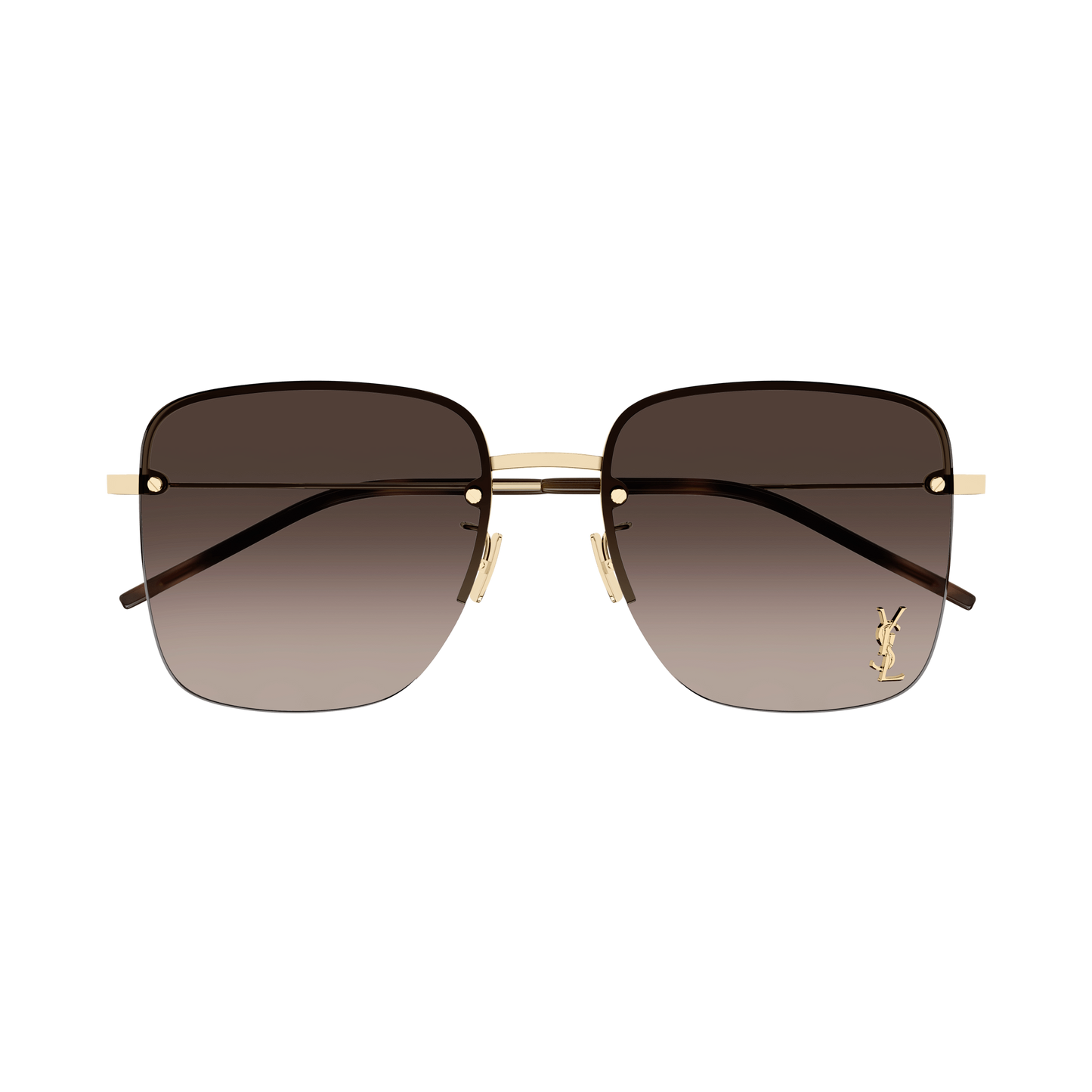 SL312M 008