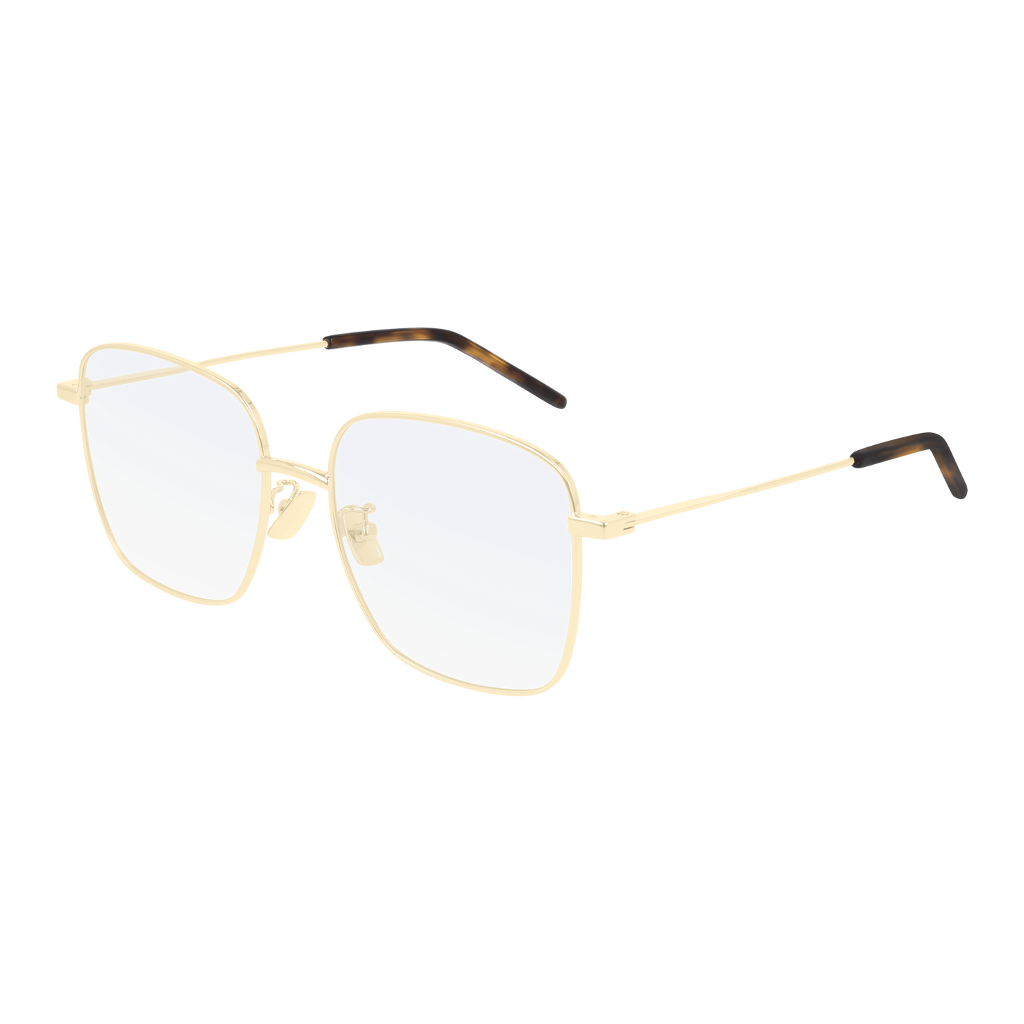 SL314 006