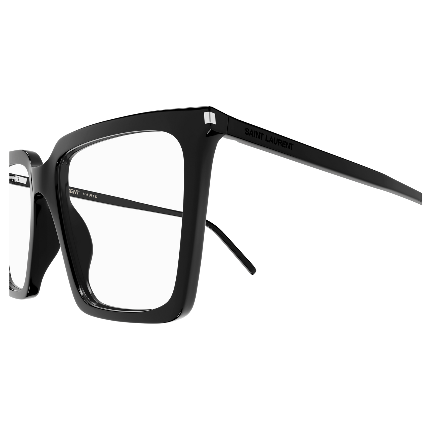 SL474 OPT 001