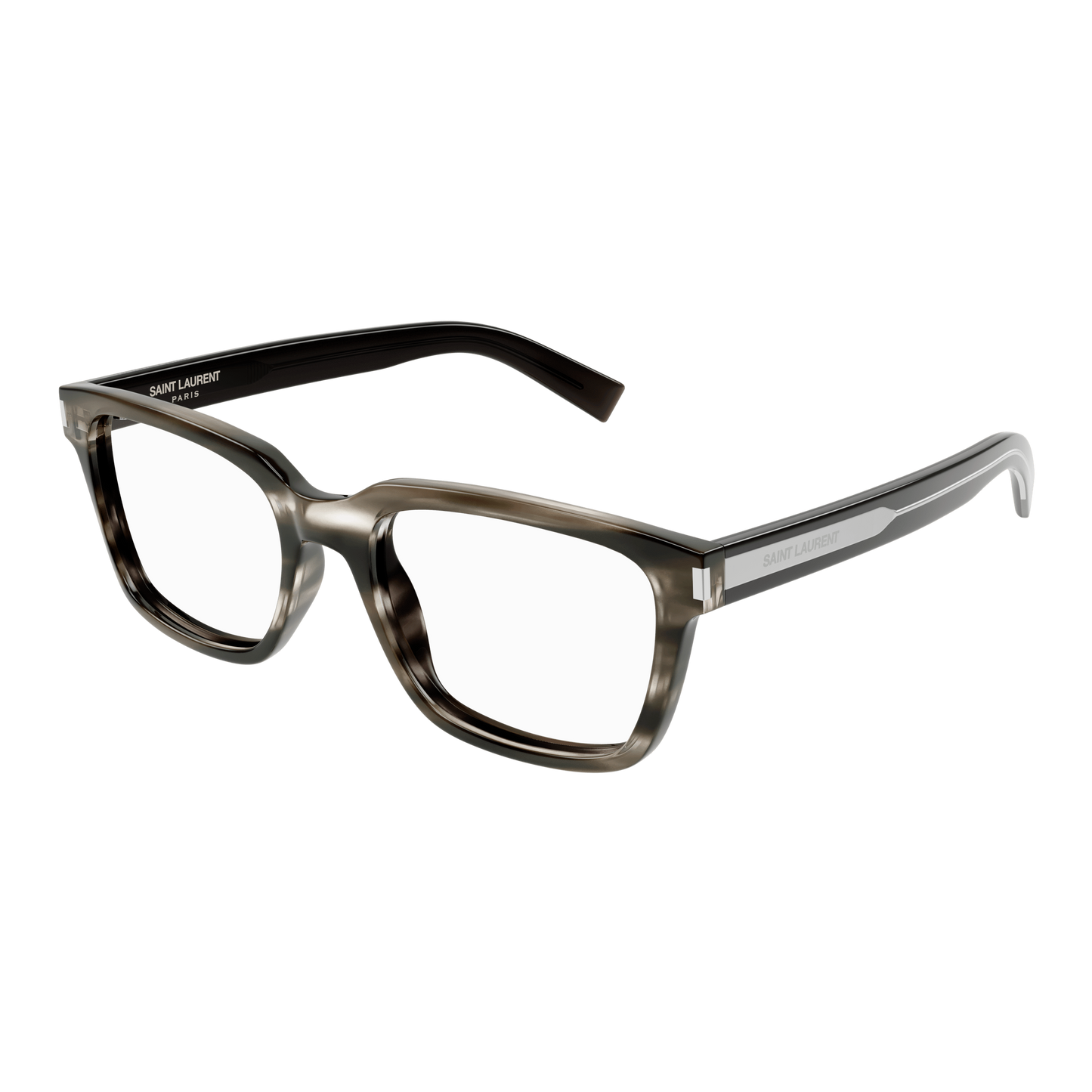 SL621 005