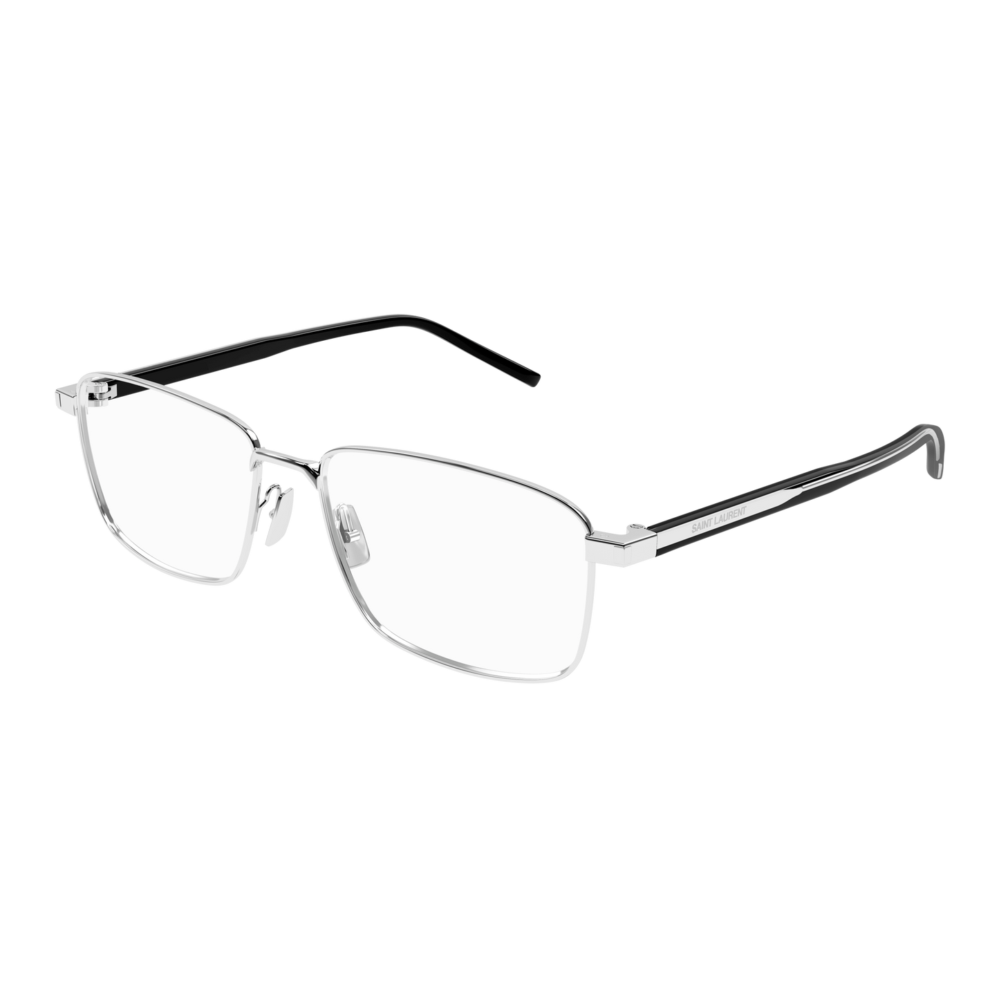 SL666 002