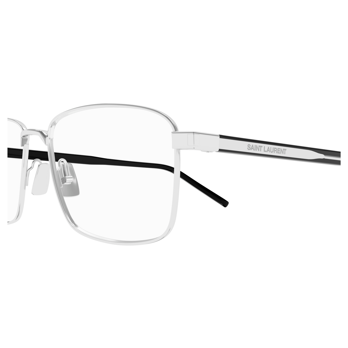 SL666 002