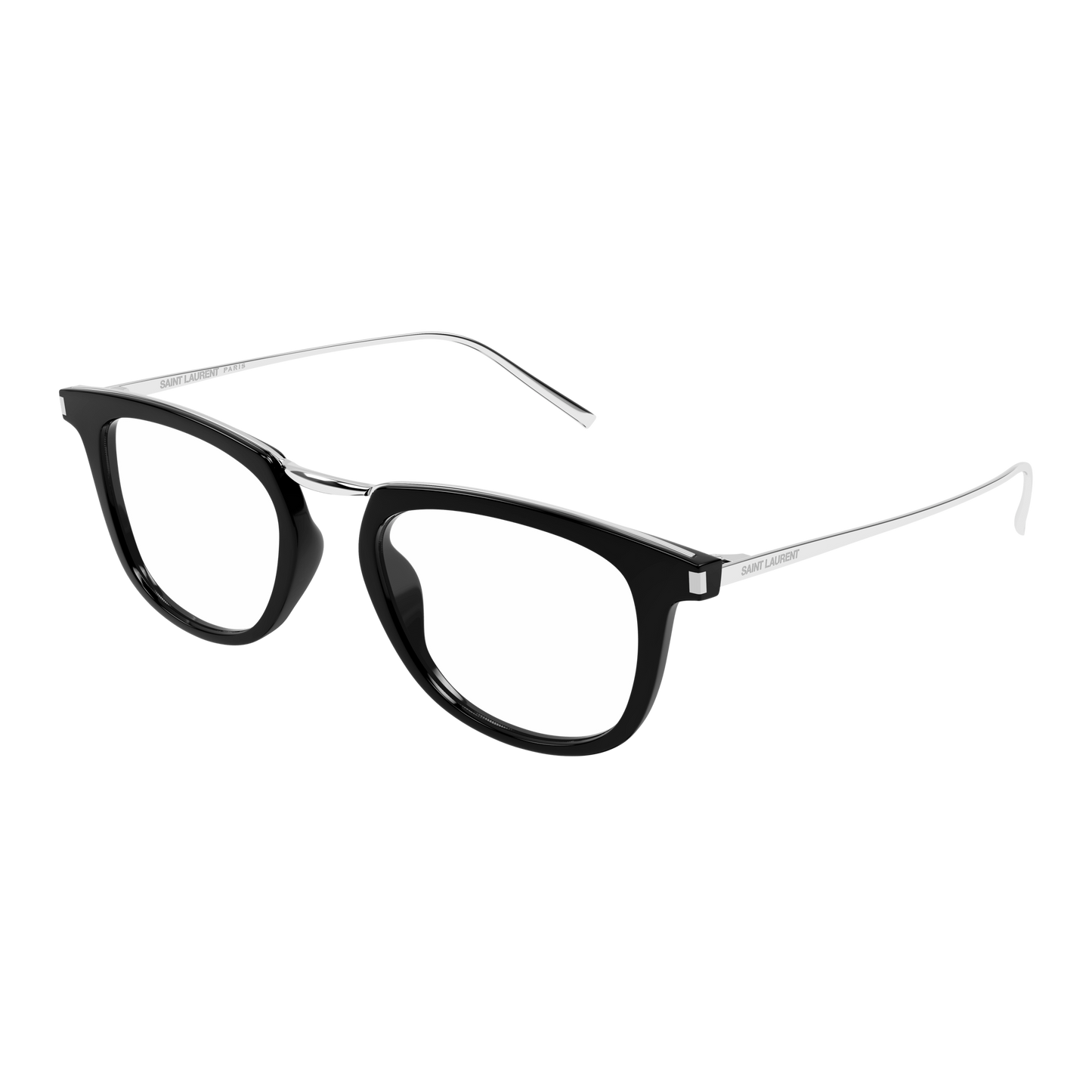 SL753 OPT 001